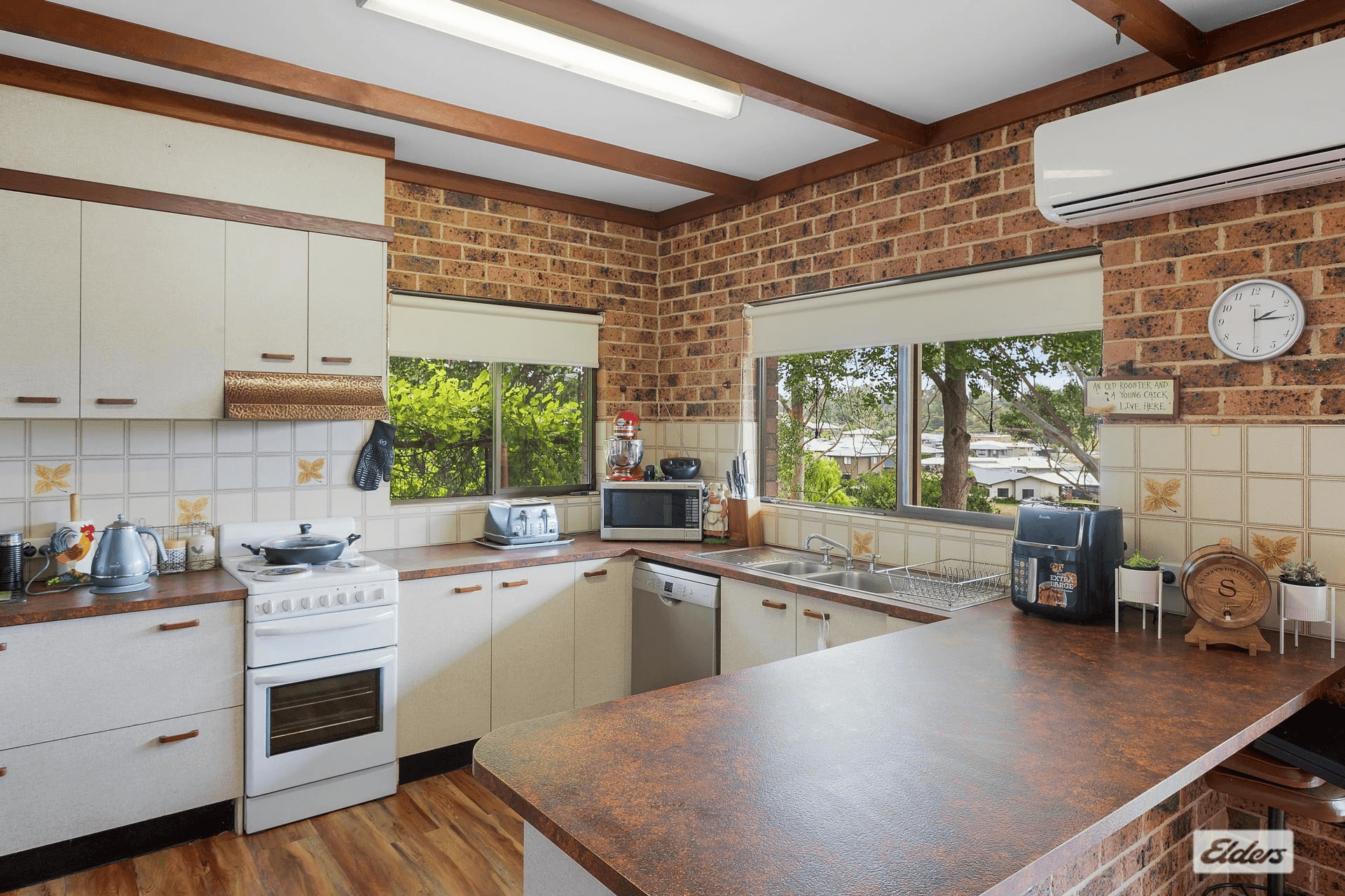 98 East Street, Bega, NSW 2550