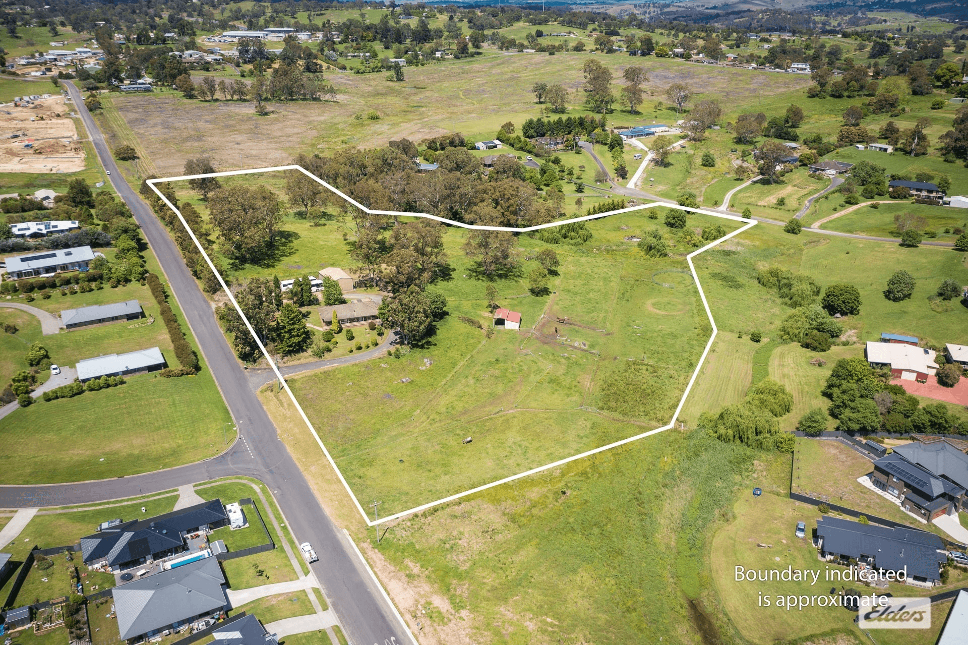 98 East Street, Bega, NSW 2550