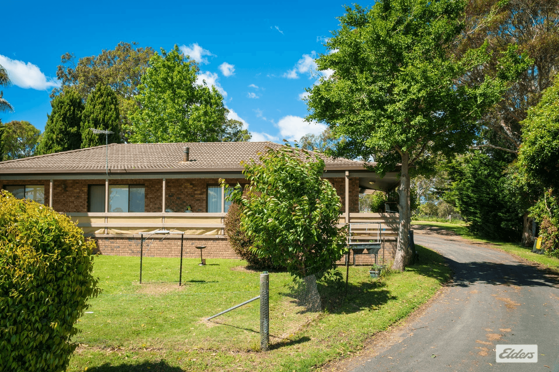 98 East Street, Bega, NSW 2550