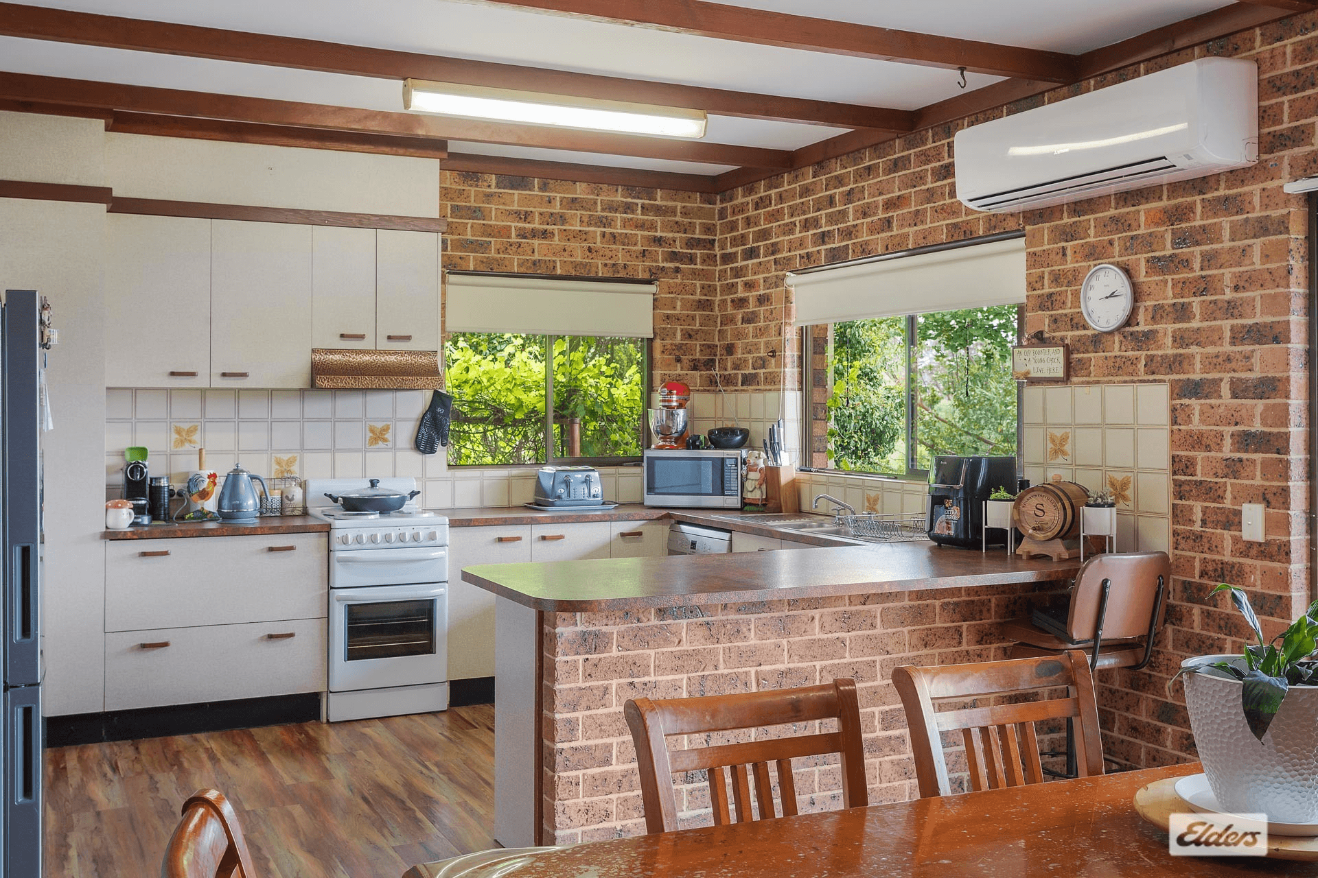 98 East Street, Bega, NSW 2550