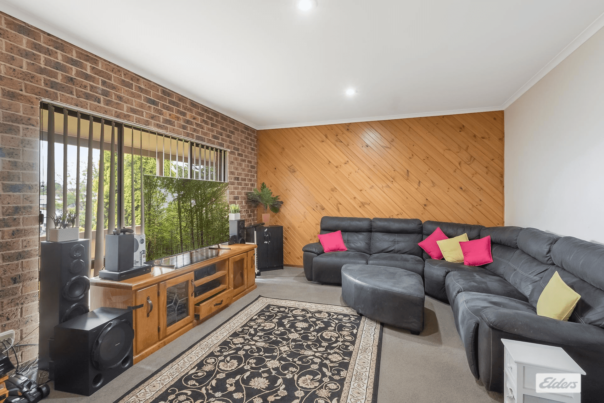 98 East Street, Bega, NSW 2550