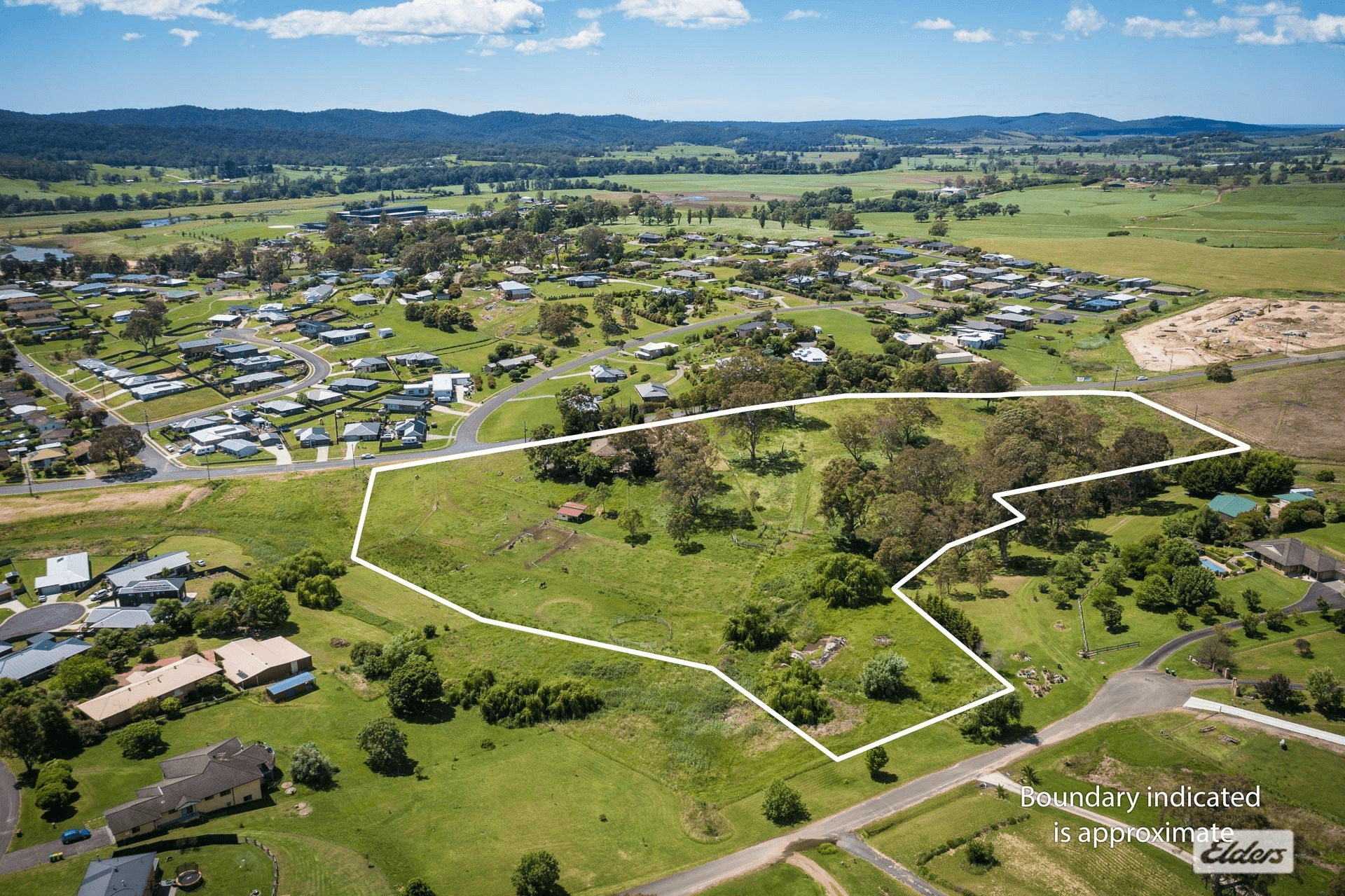 98 East Street, Bega, NSW 2550