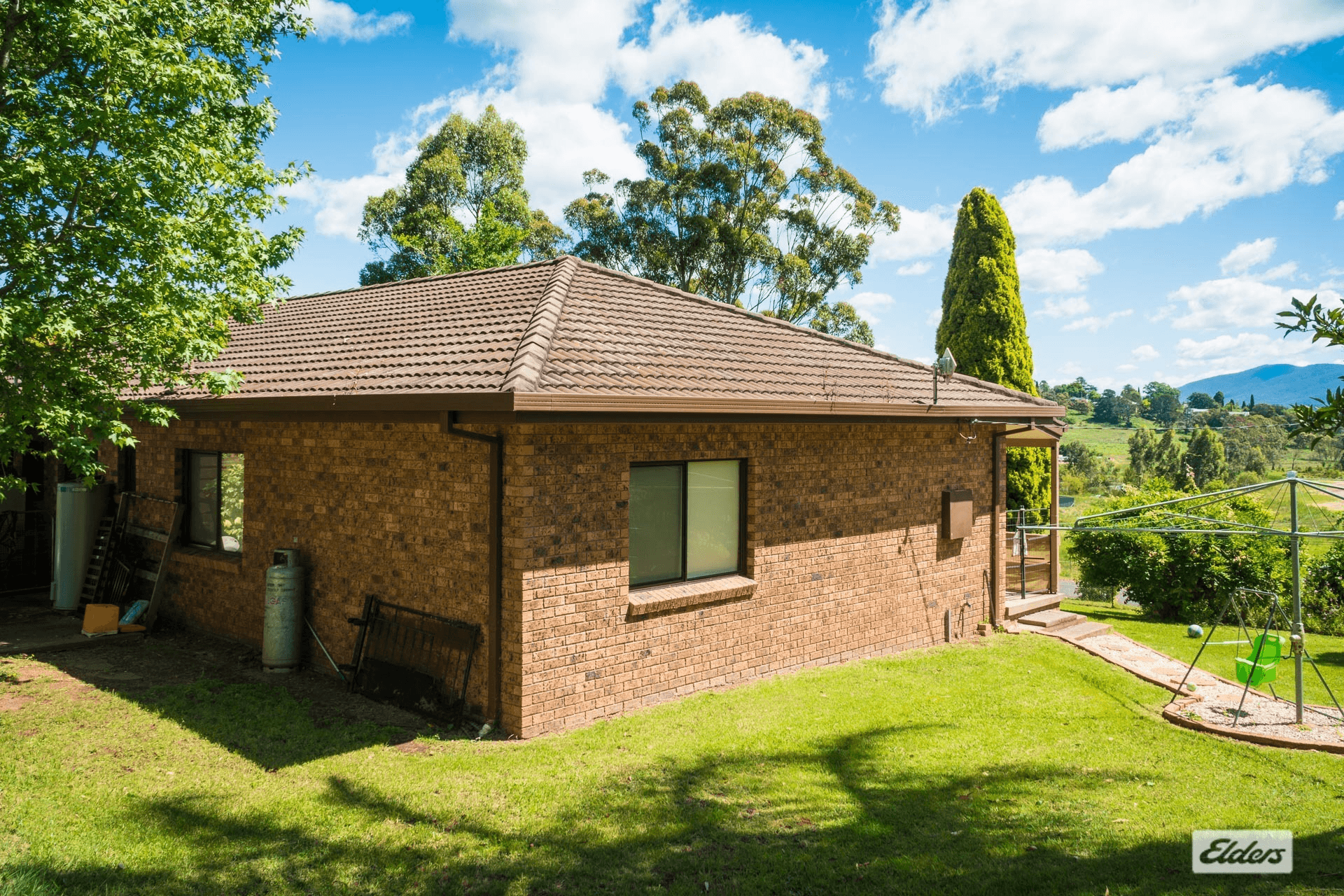 98 East Street, Bega, NSW 2550
