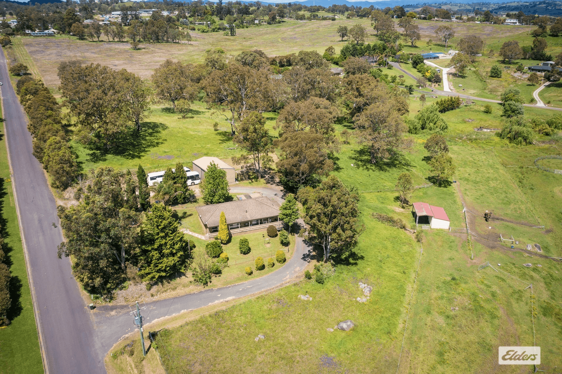 98 East Street, Bega, NSW 2550