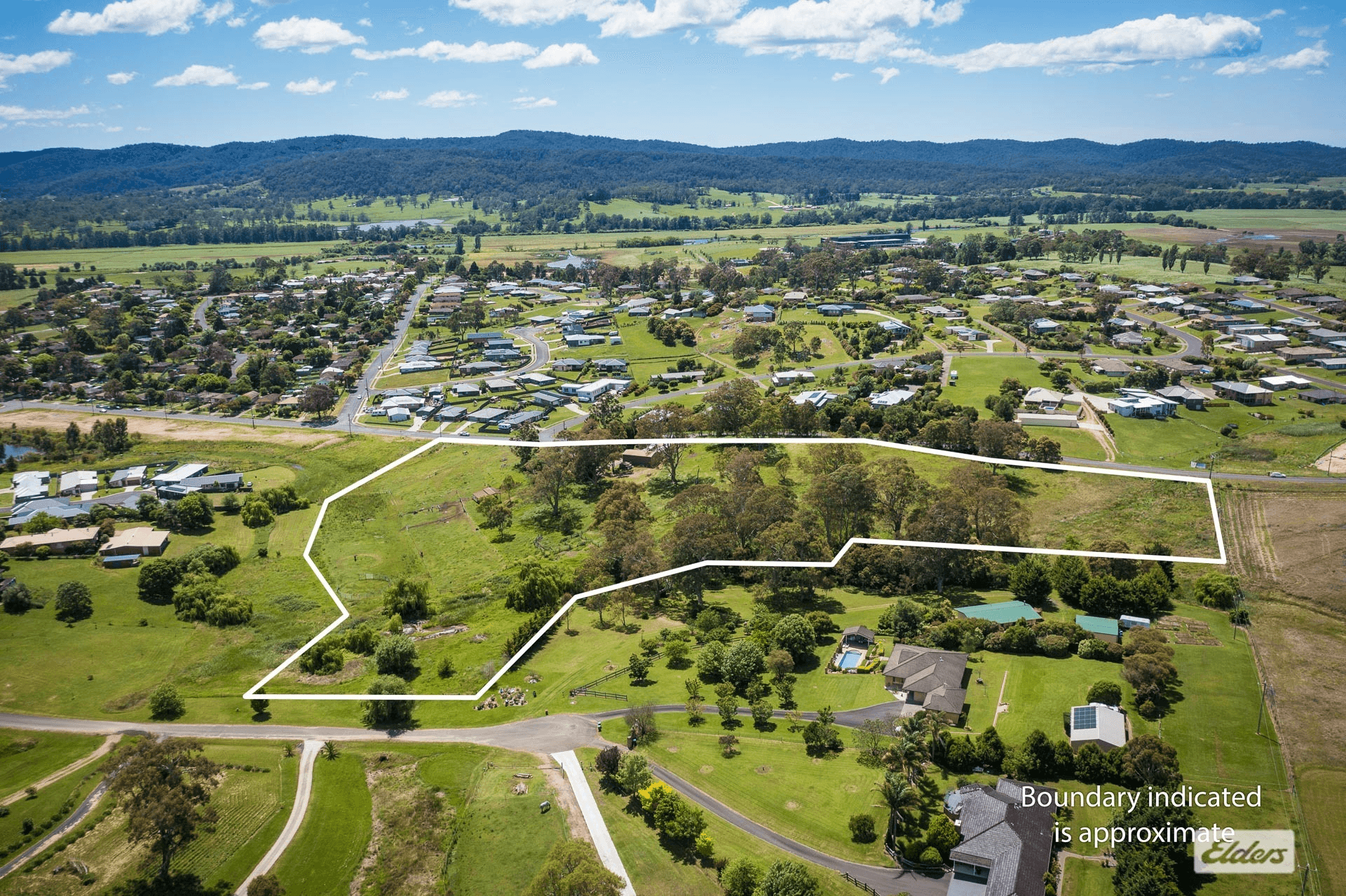 98 East Street, Bega, NSW 2550