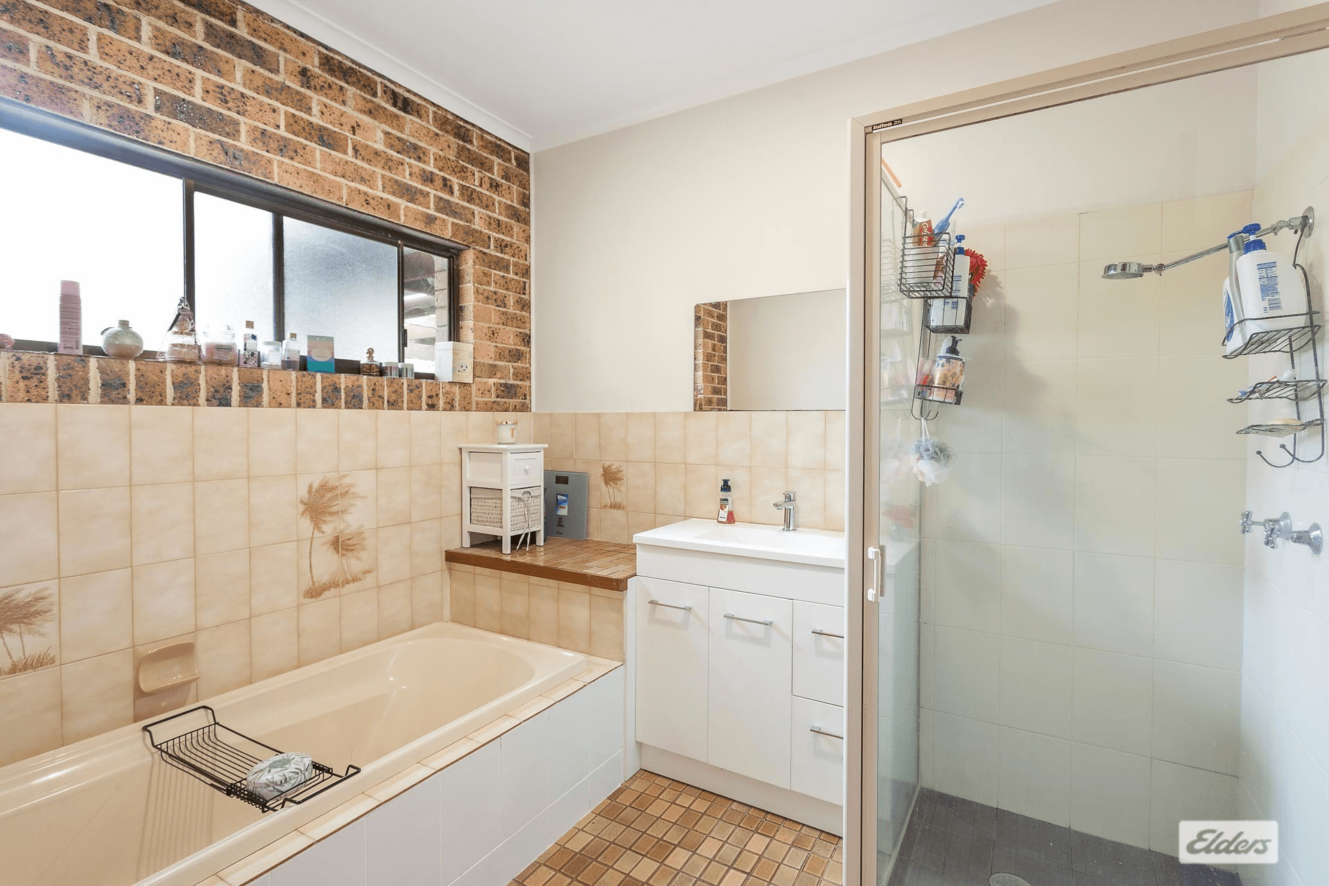 98 East Street, Bega, NSW 2550