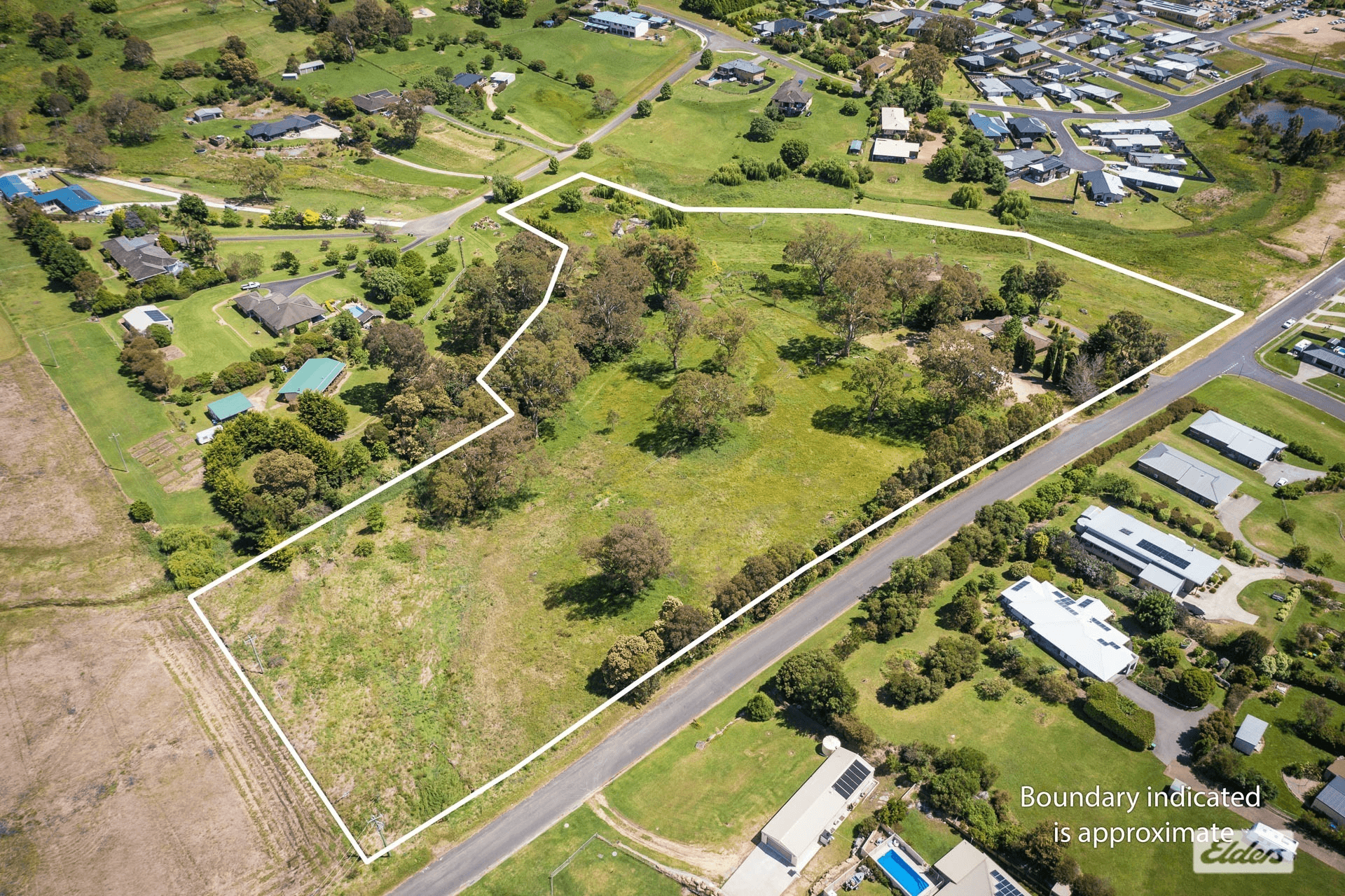 98 East Street, Bega, NSW 2550