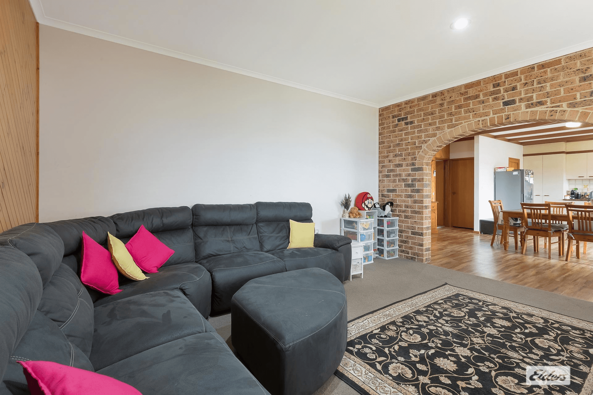 98 East Street, Bega, NSW 2550