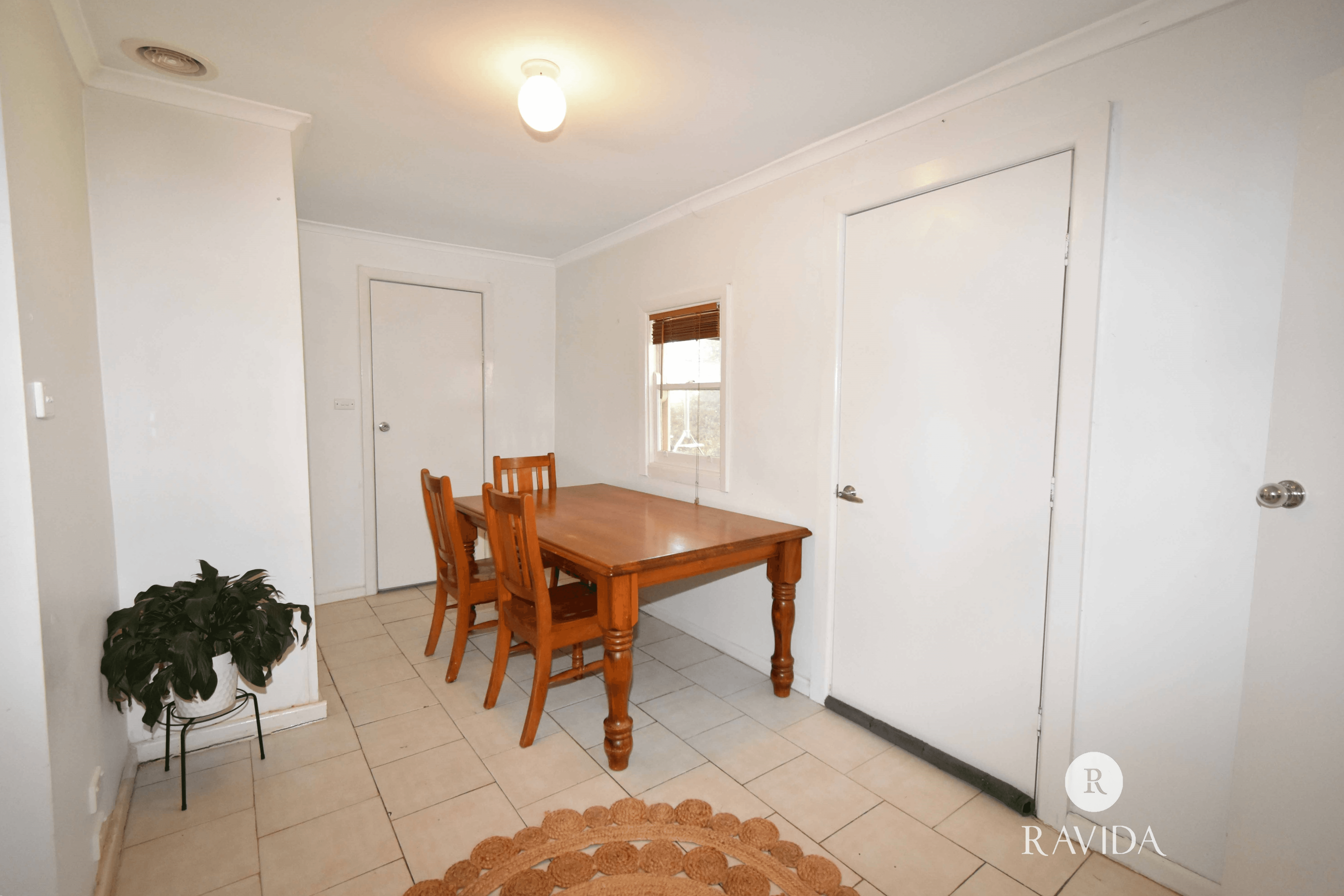 159 BURKE STREET, WANGARATTA, VIC 3677