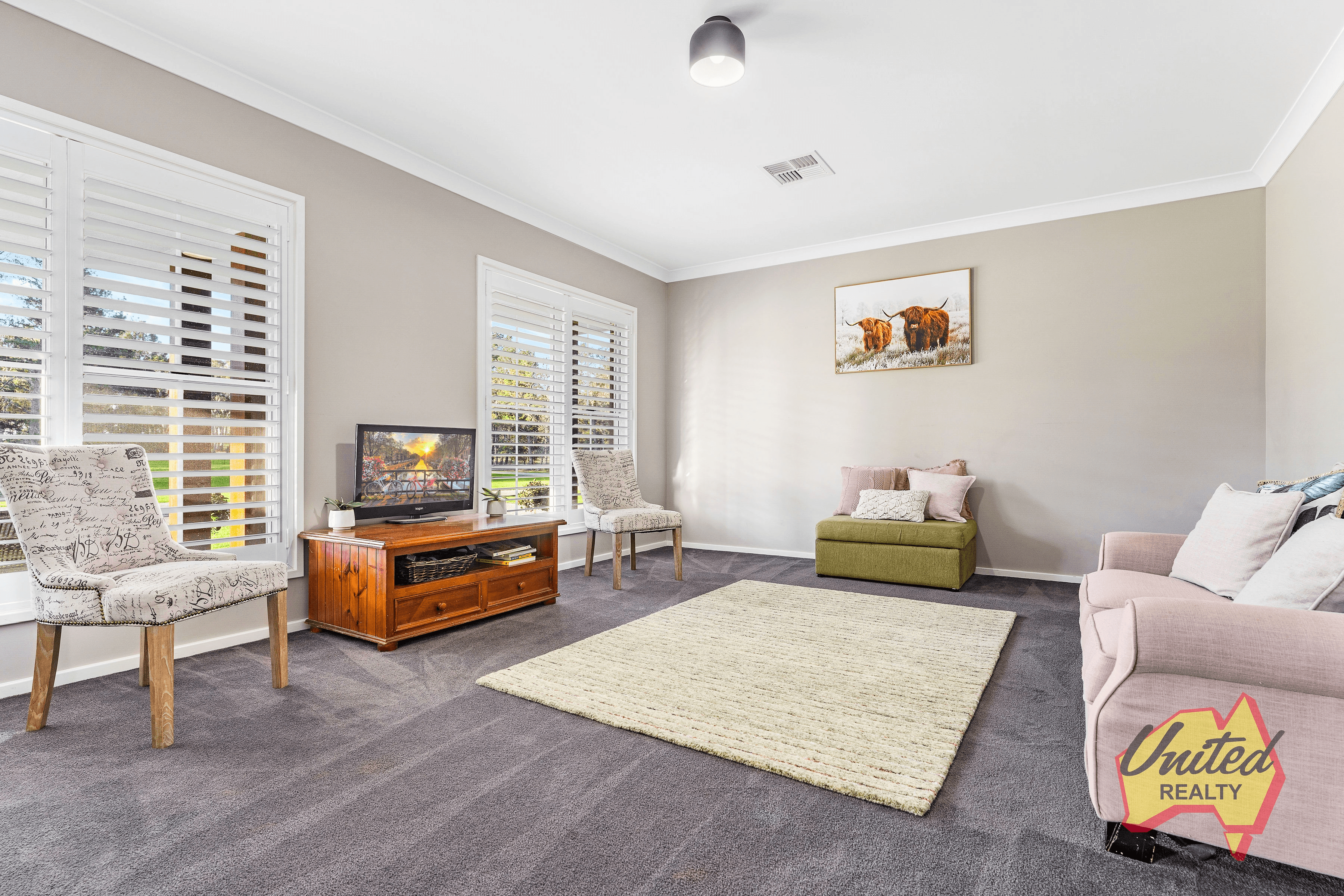 85 Ryan Street, Thirlmere, NSW 2572