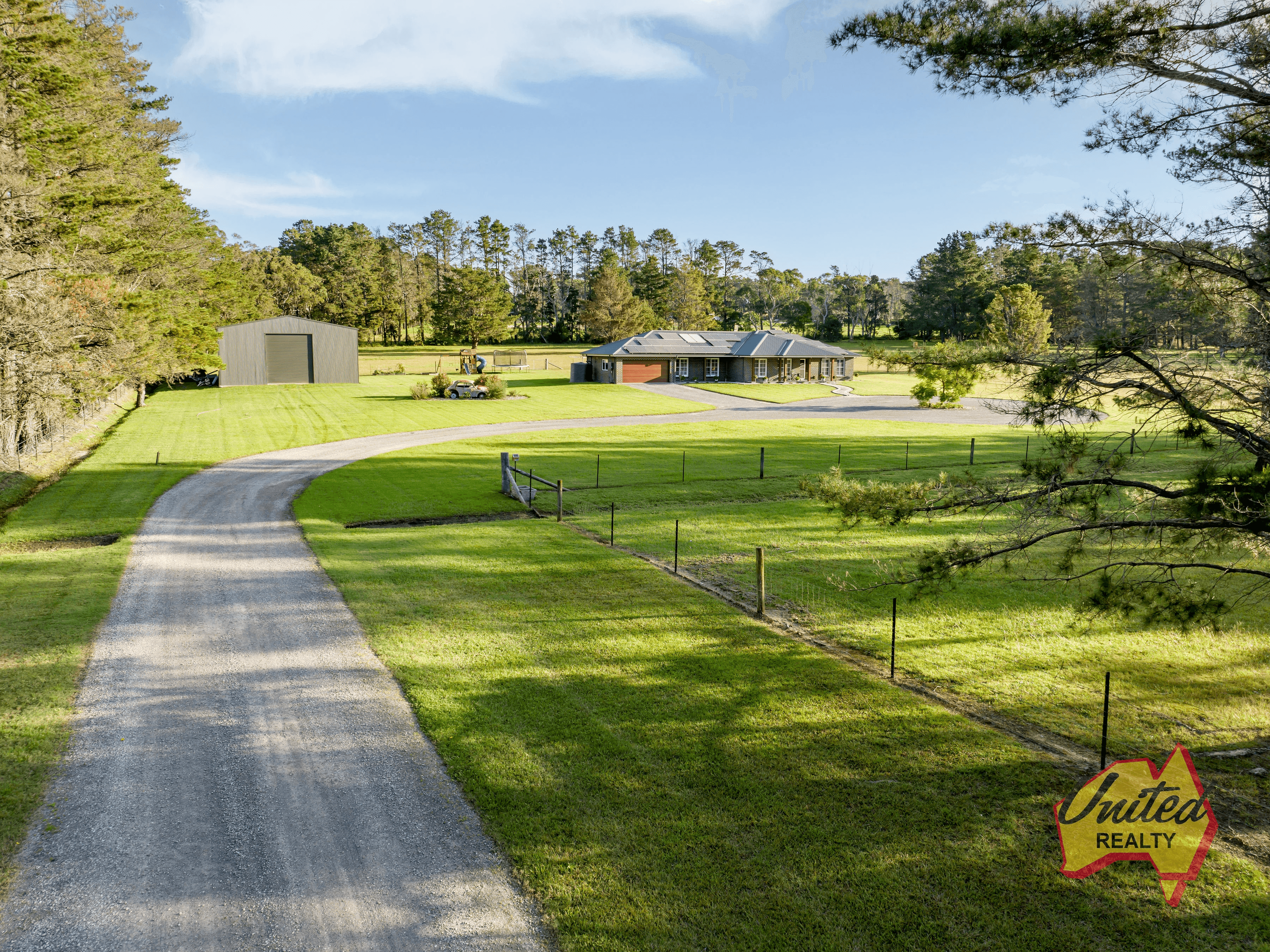 85 Ryan Street, Thirlmere, NSW 2572