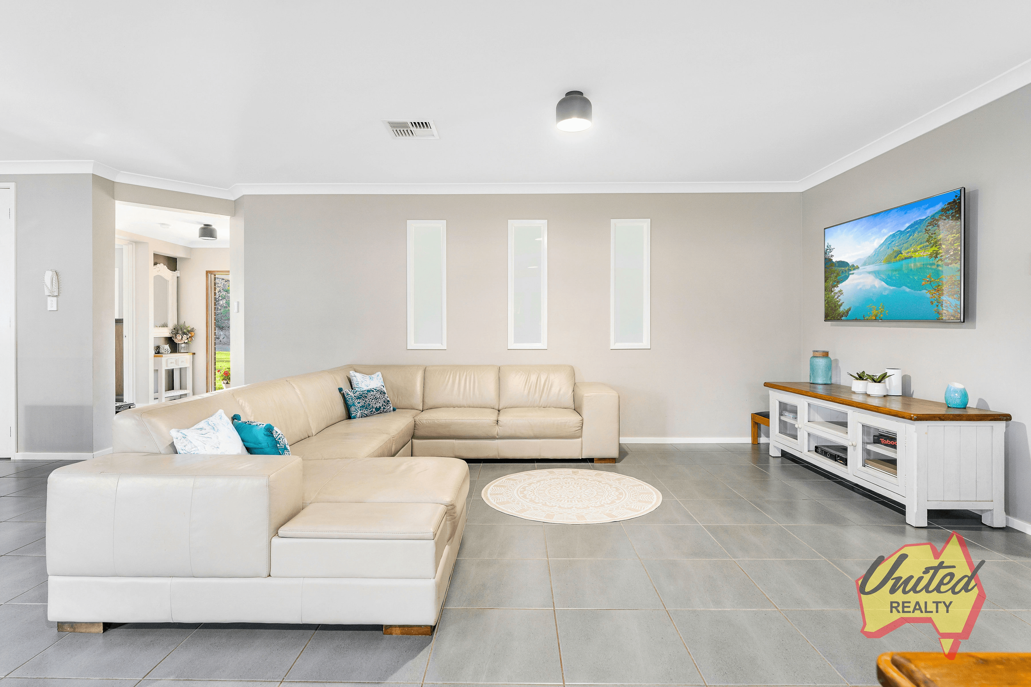 85 Ryan Street, Thirlmere, NSW 2572