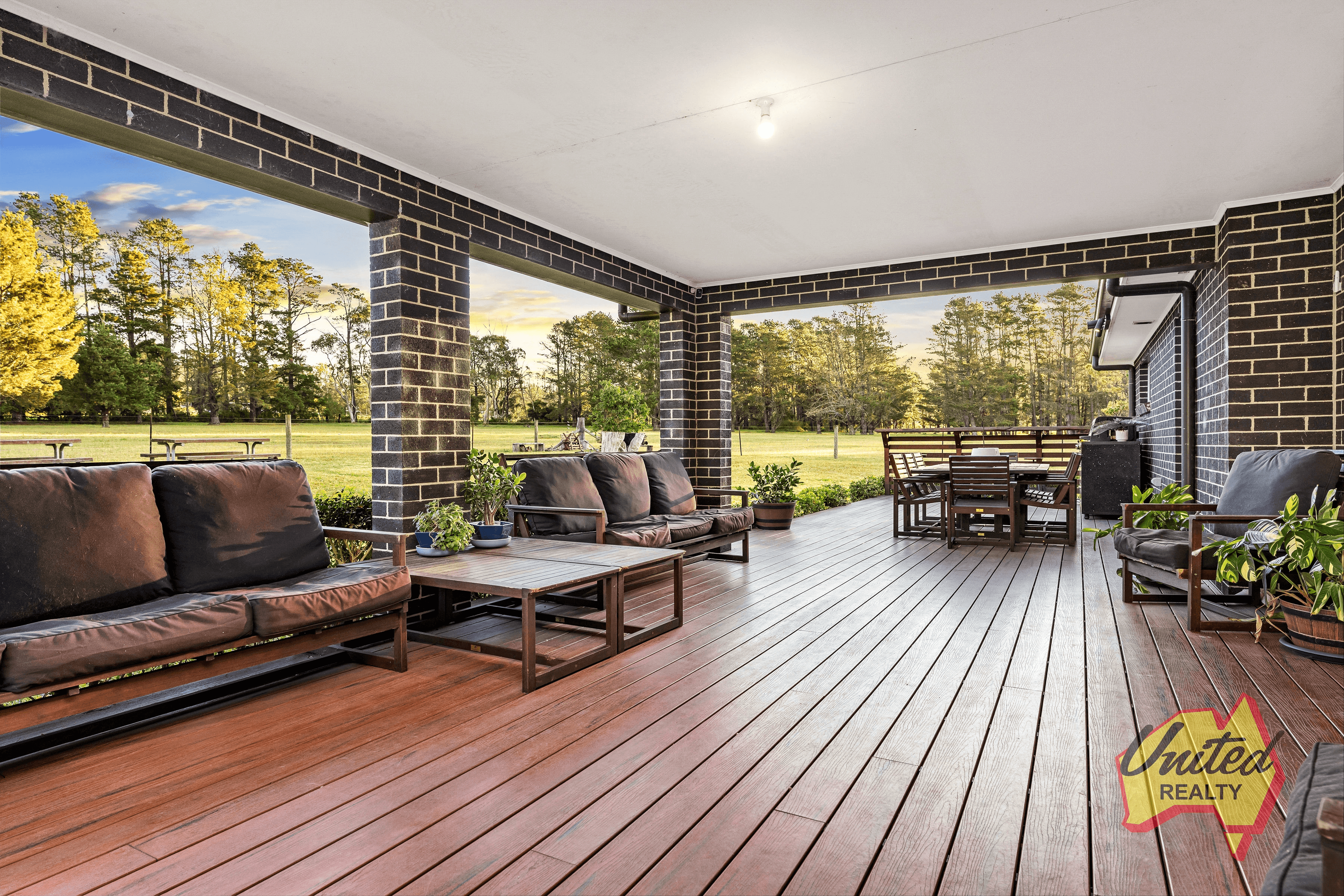 85 Ryan Street, Thirlmere, NSW 2572