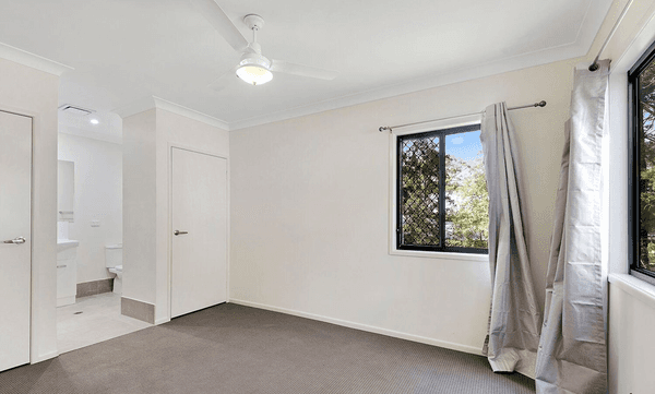 30B Beenwerrin Cres, CAPALABA, QLD 4157