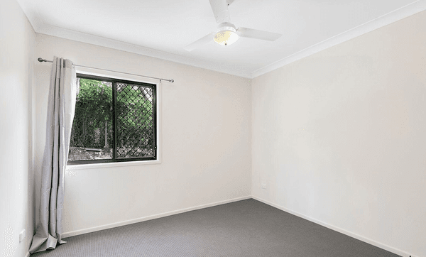 30B Beenwerrin Cres, CAPALABA, QLD 4157