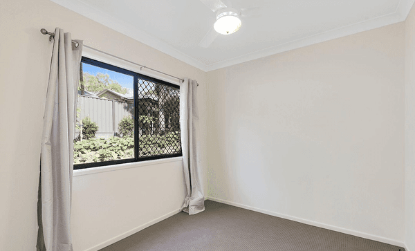 30B Beenwerrin Cres, CAPALABA, QLD 4157