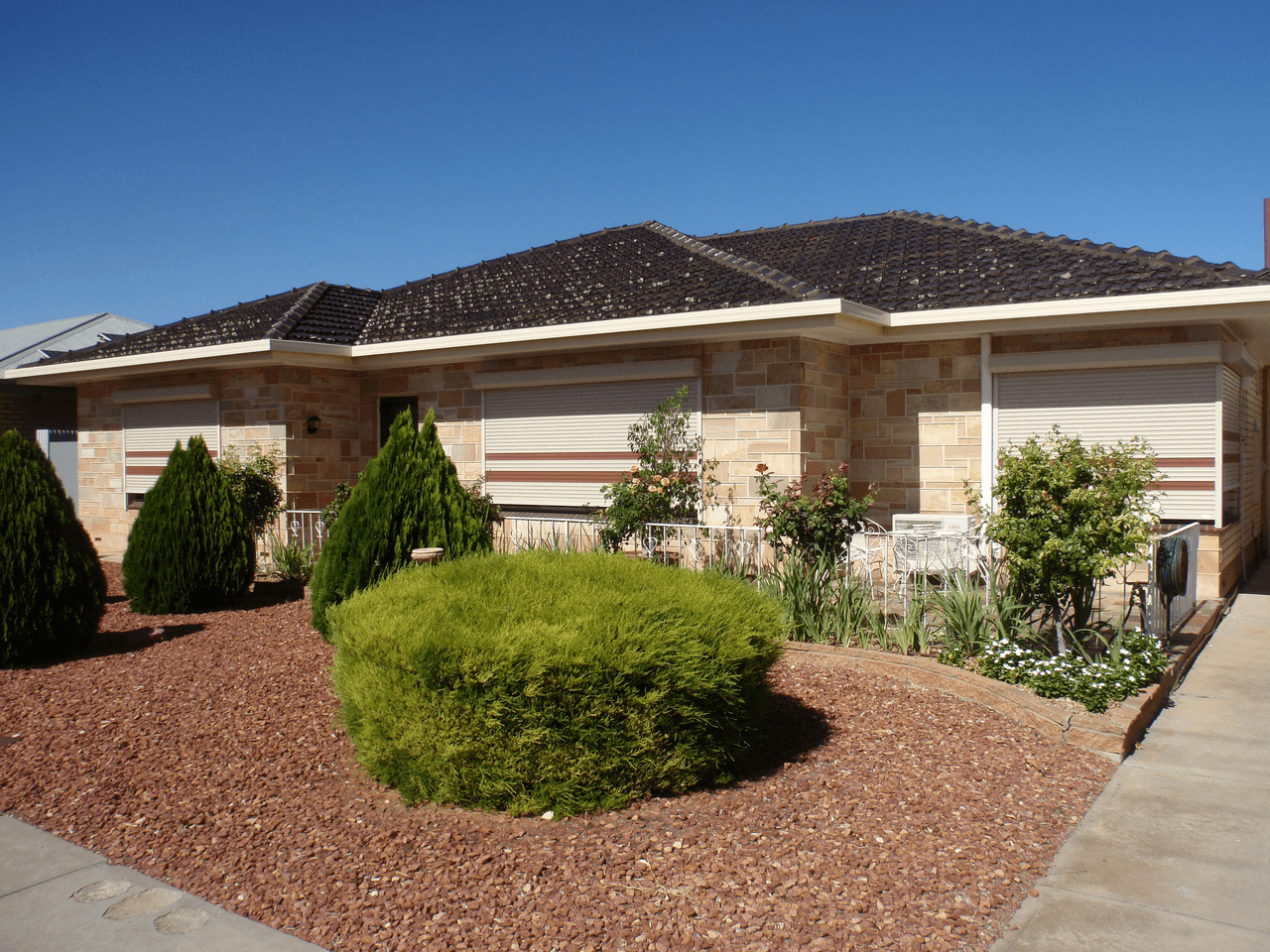 42 Medley Terrace, WUDINNA, SA 5652