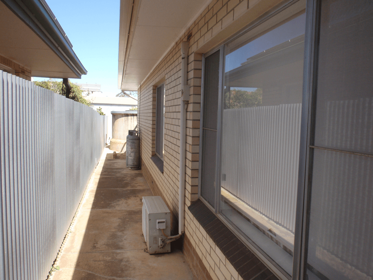 42 Medley Terrace, WUDINNA, SA 5652