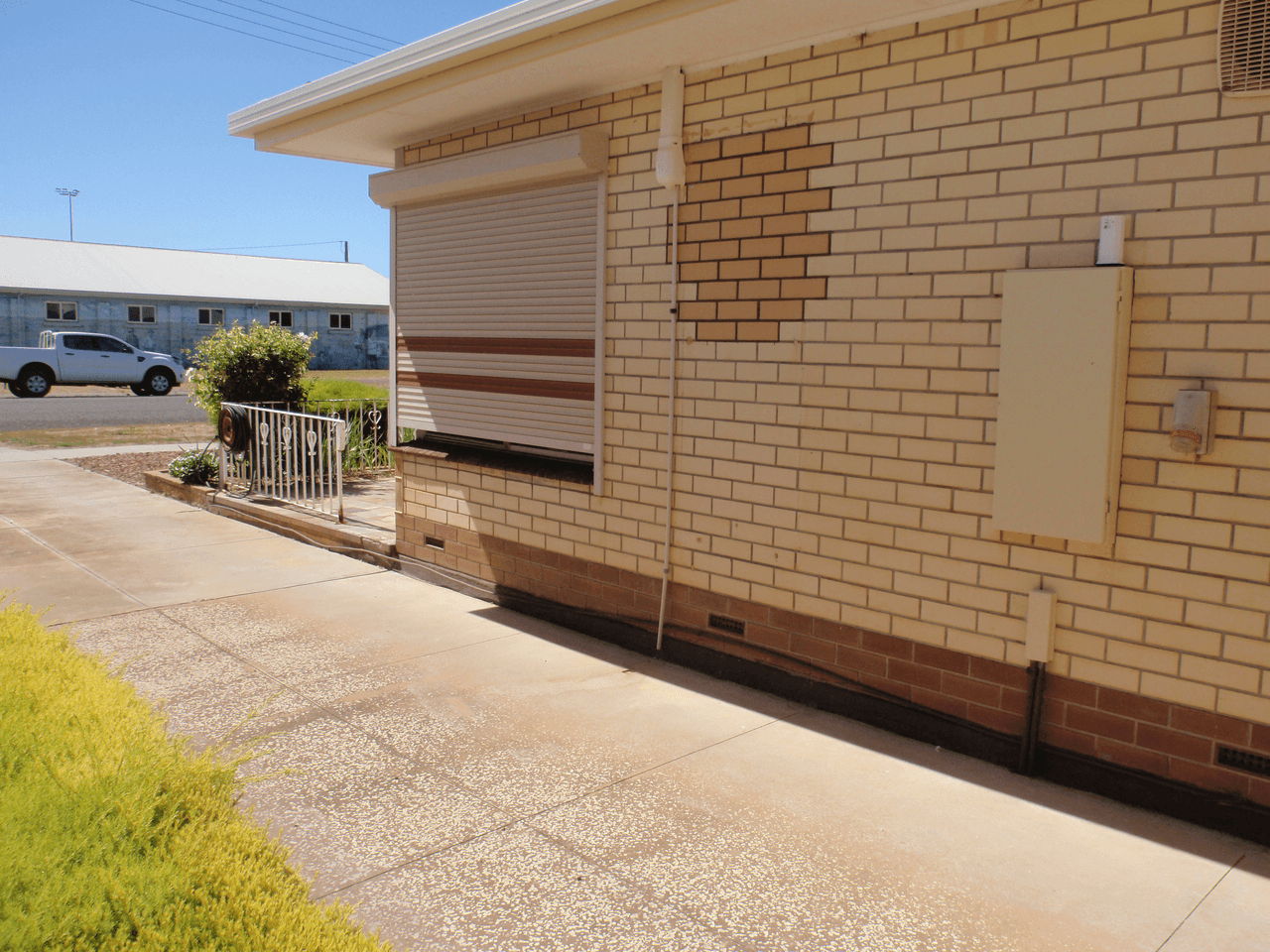 42 Medley Terrace, WUDINNA, SA 5652