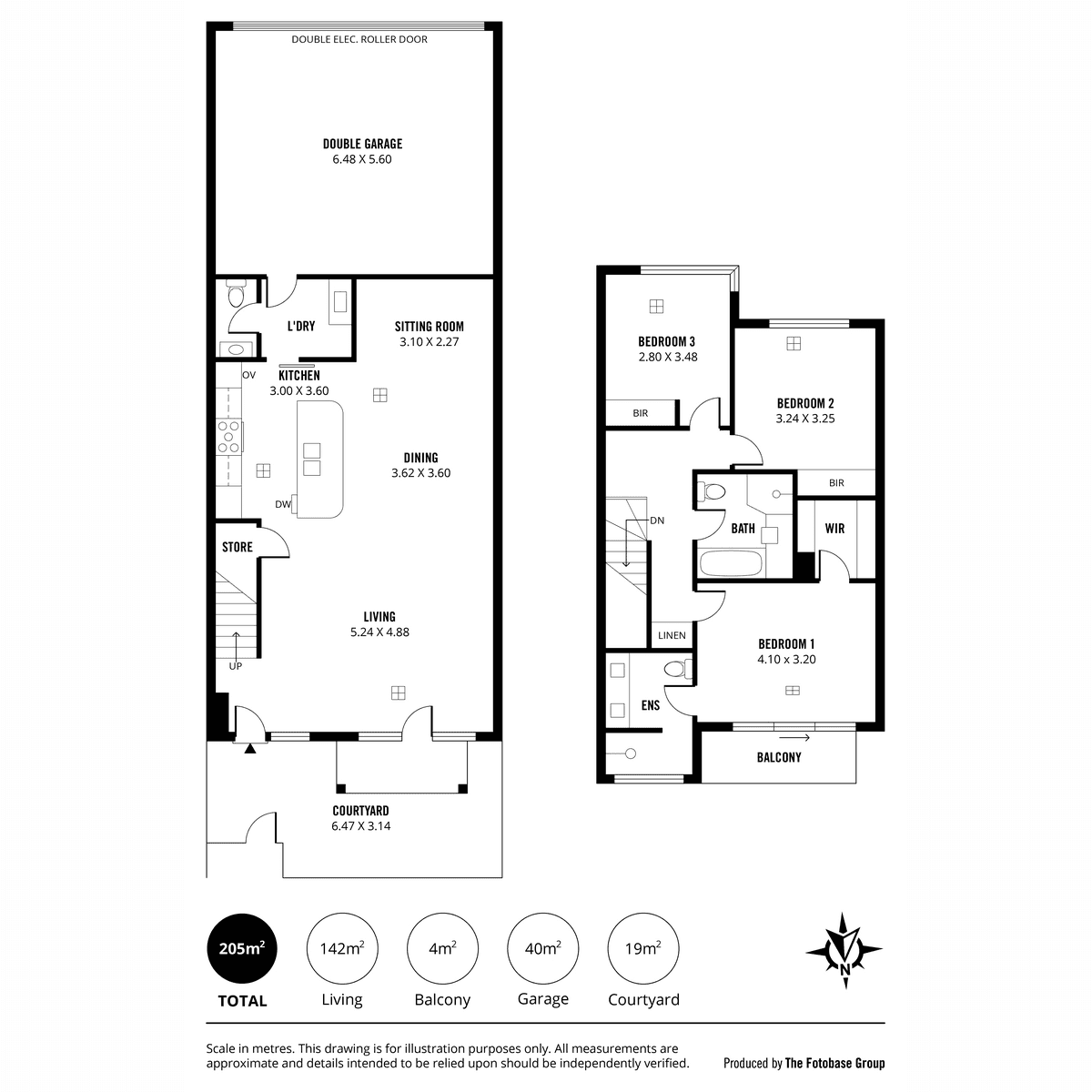 8/86A Charles Street, Unley, SA 5061