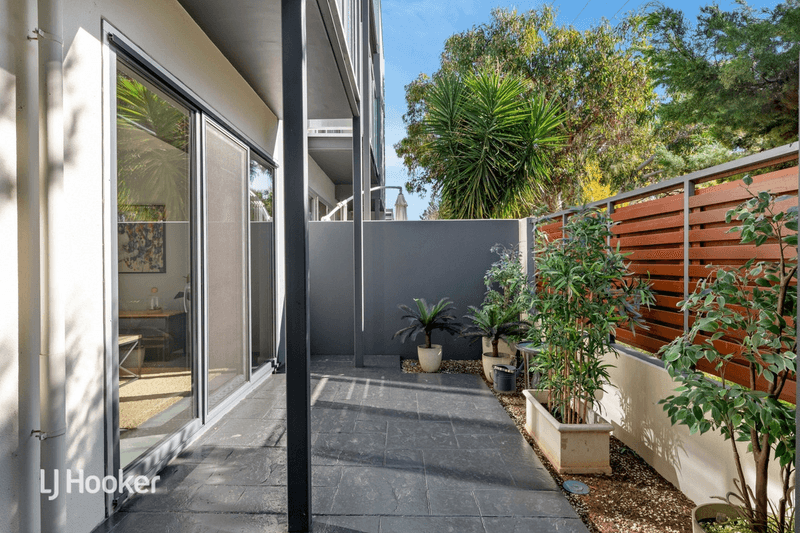 8/86A Charles Street, Unley, SA 5061