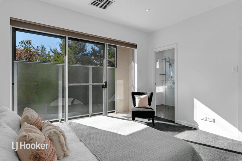 8/86A Charles Street, Unley, SA 5061