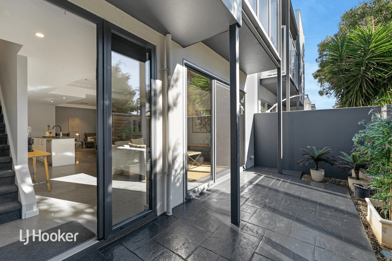 8/86A Charles Street, Unley, SA 5061