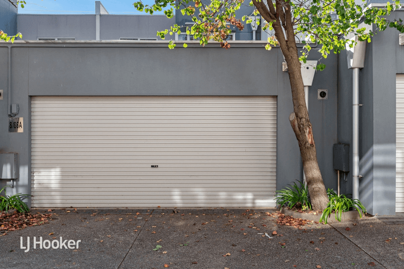 8/86A Charles Street, Unley, SA 5061