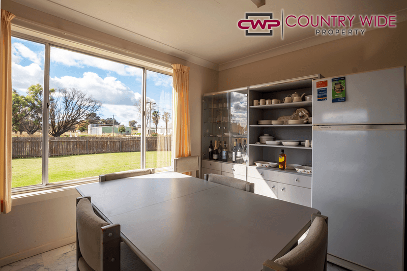 3 Elderberry Street, GUYRA, NSW 2365