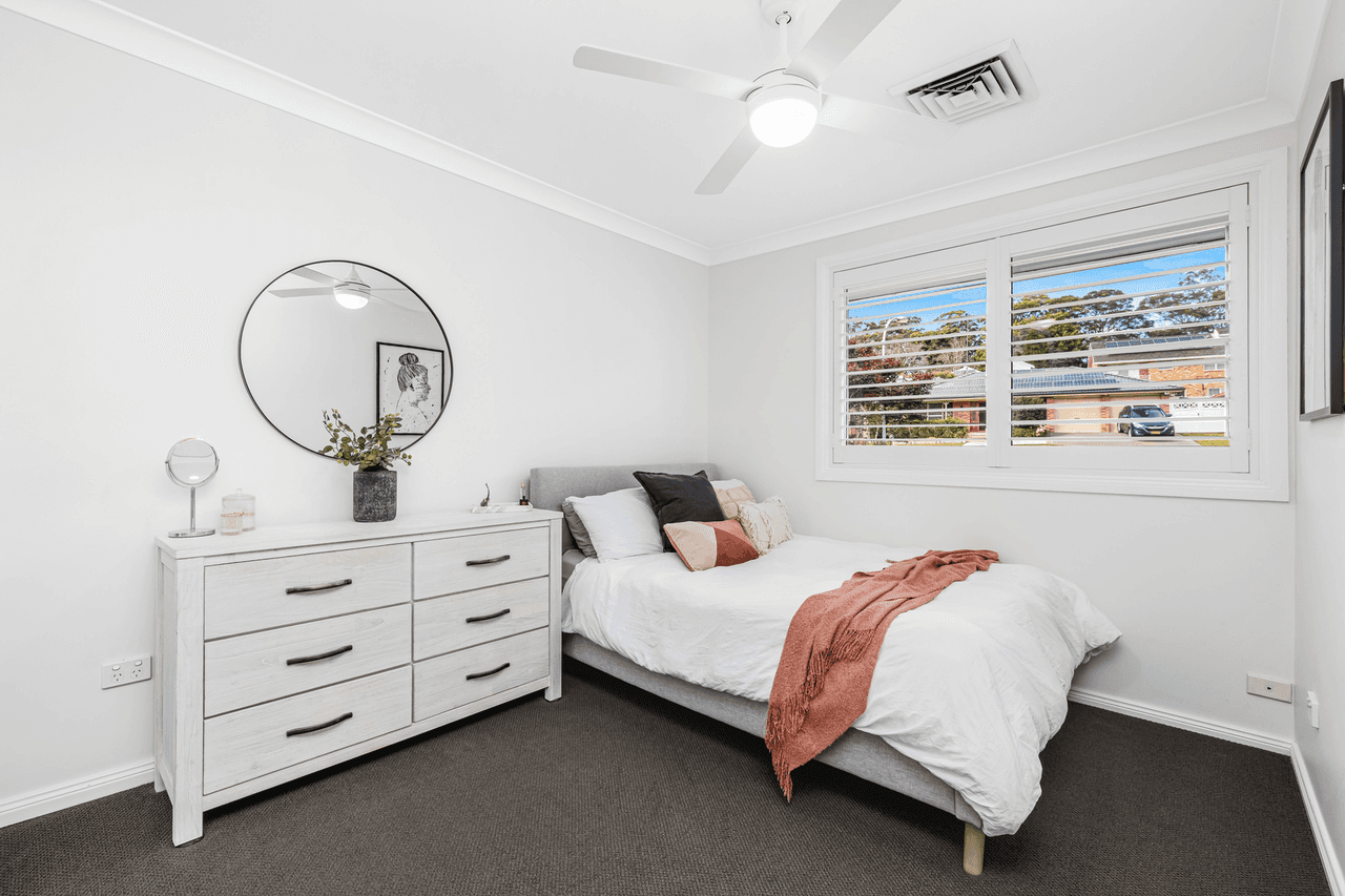 8 The Village Place, Dural, NSW 2158