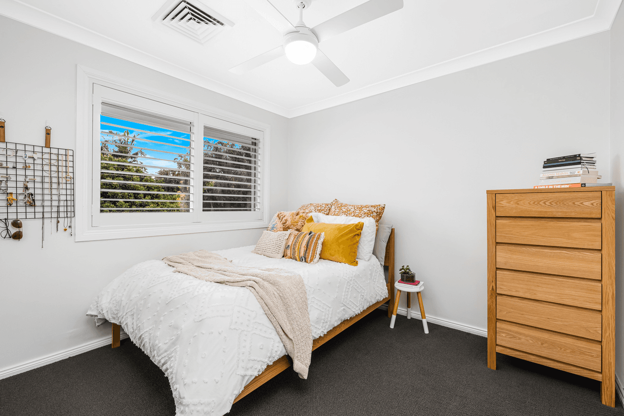 8 The Village Place, Dural, NSW 2158