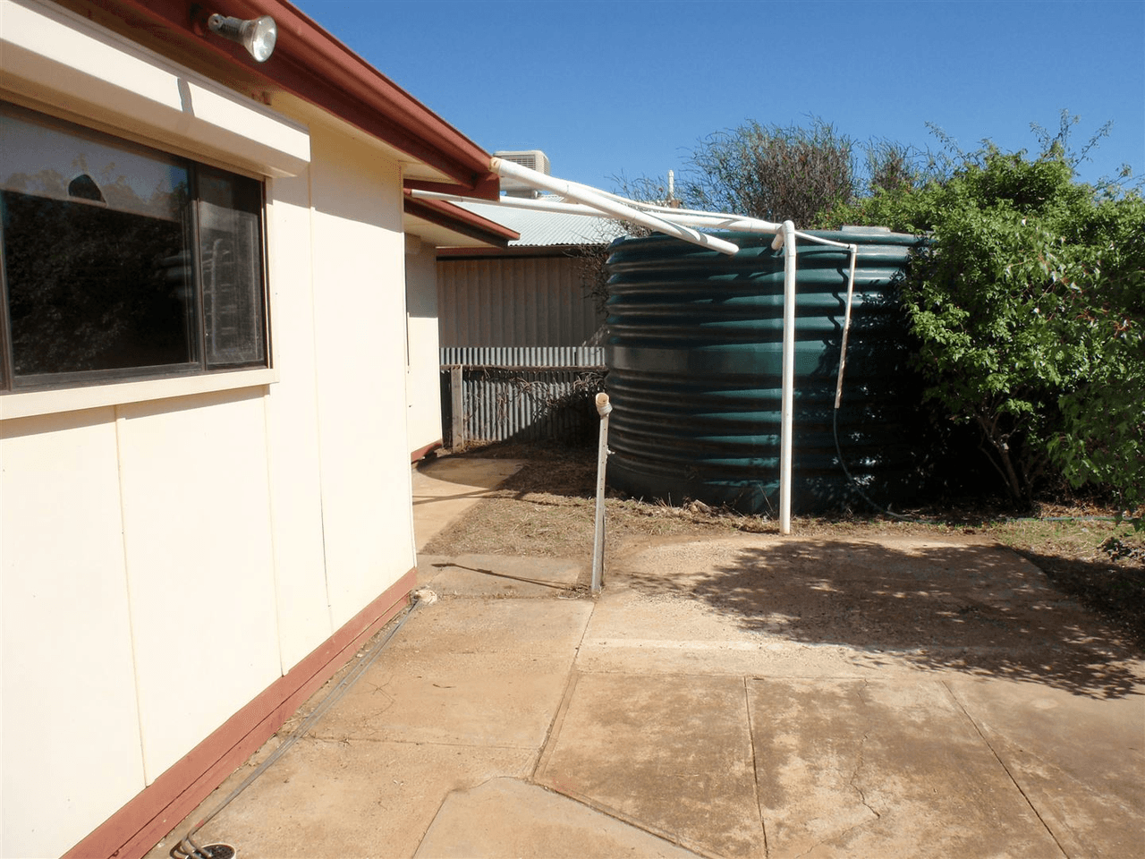 19 Ballantyne Street, WUDINNA, SA 5652