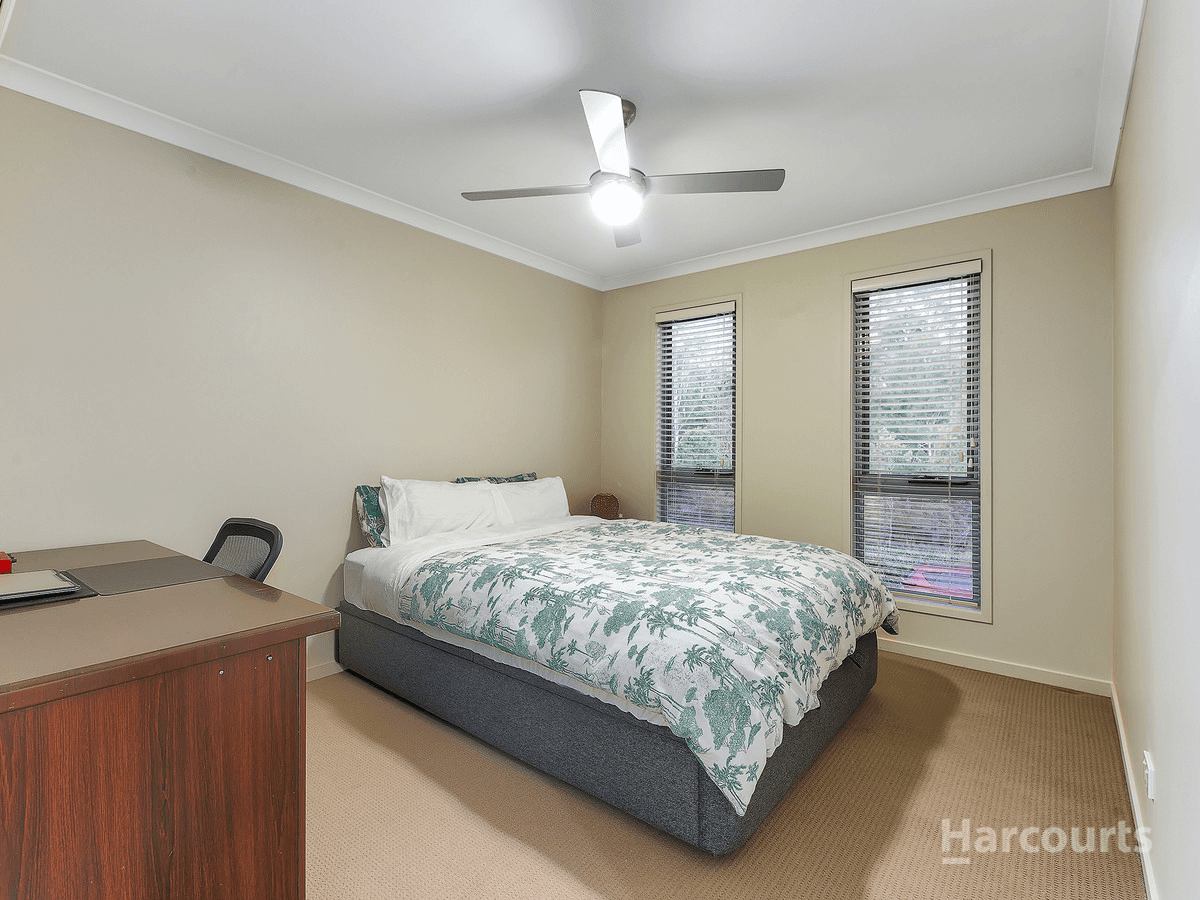 15 Macquarie Circuit, Fitzgibbon, QLD 4018