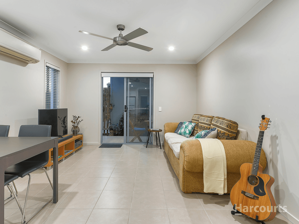 15 Macquarie Circuit, Fitzgibbon, QLD 4018