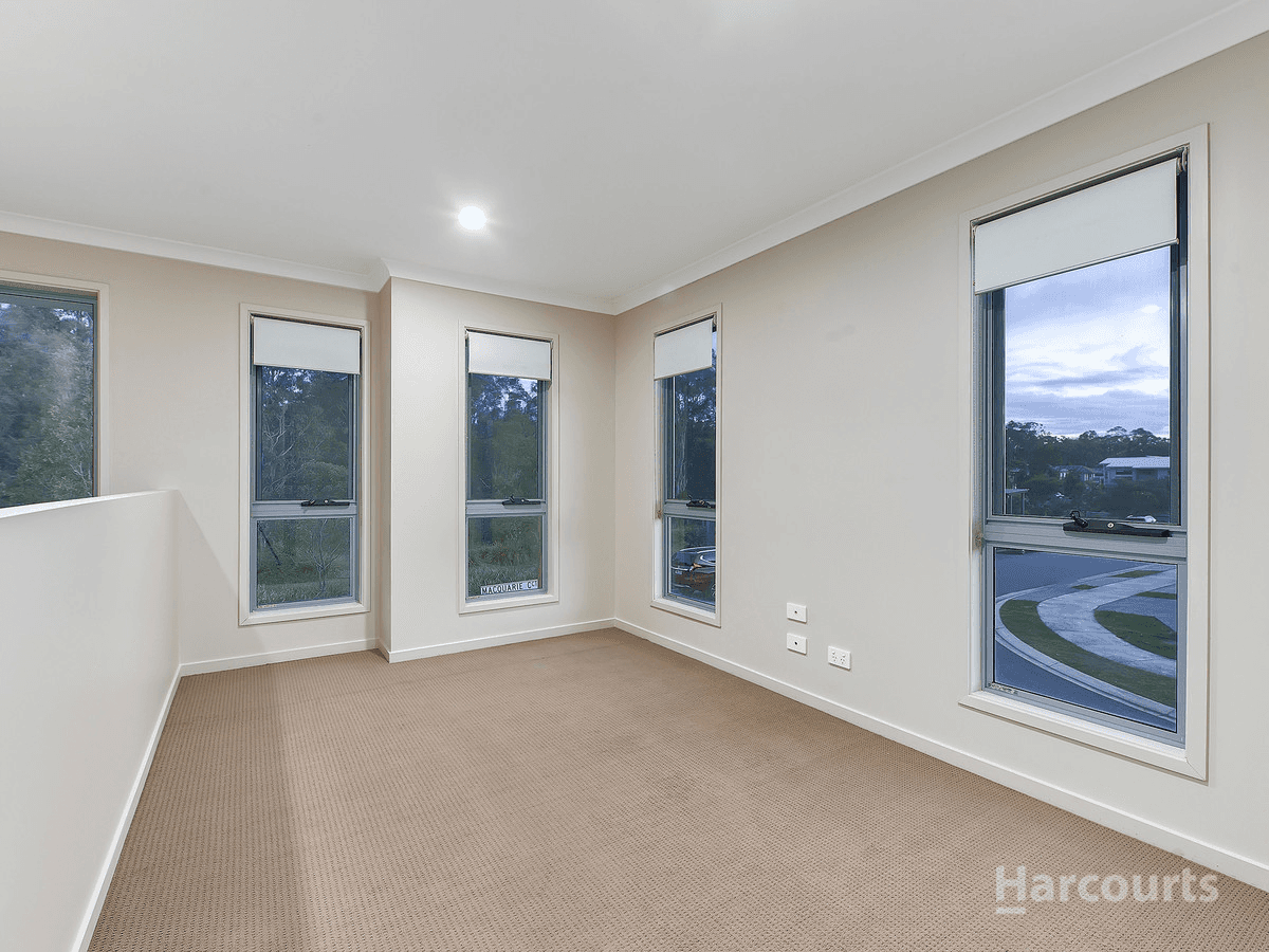 15 Macquarie Circuit, Fitzgibbon, QLD 4018