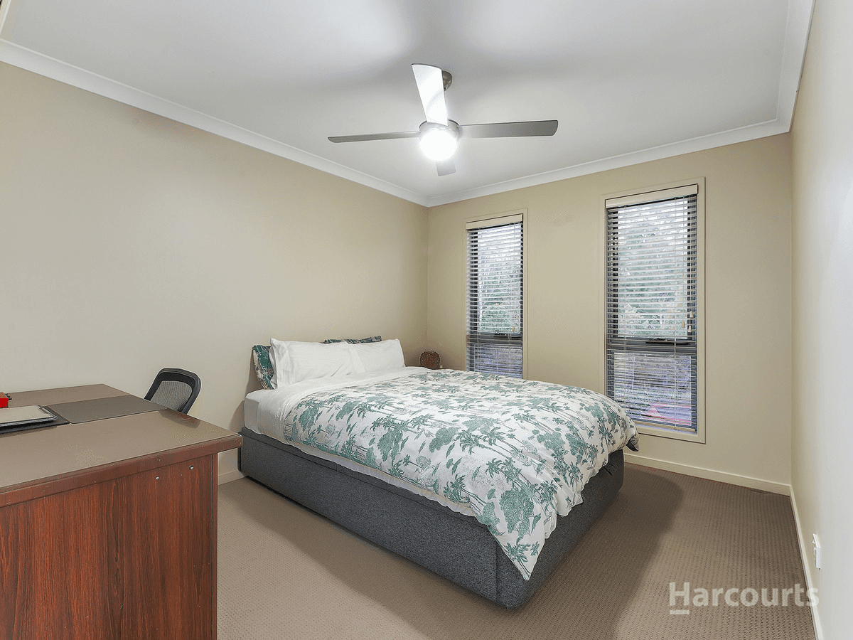 15 Macquarie Circuit, Fitzgibbon, QLD 4018