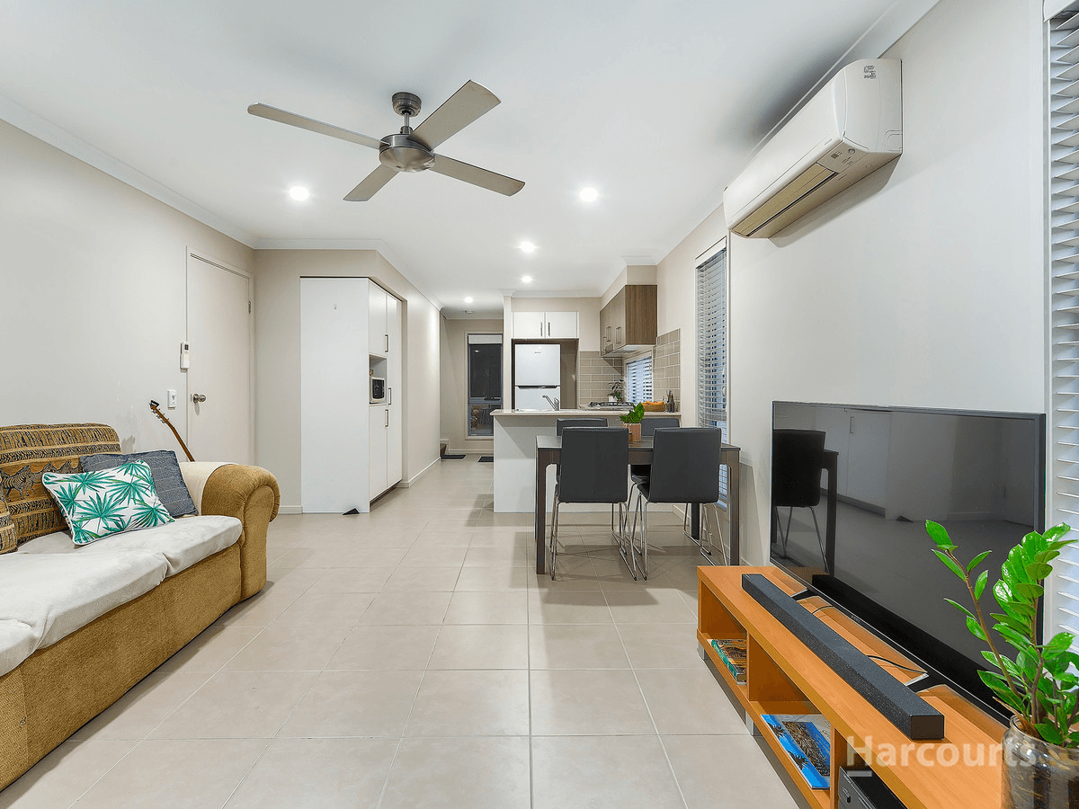 15 Macquarie Circuit, Fitzgibbon, QLD 4018