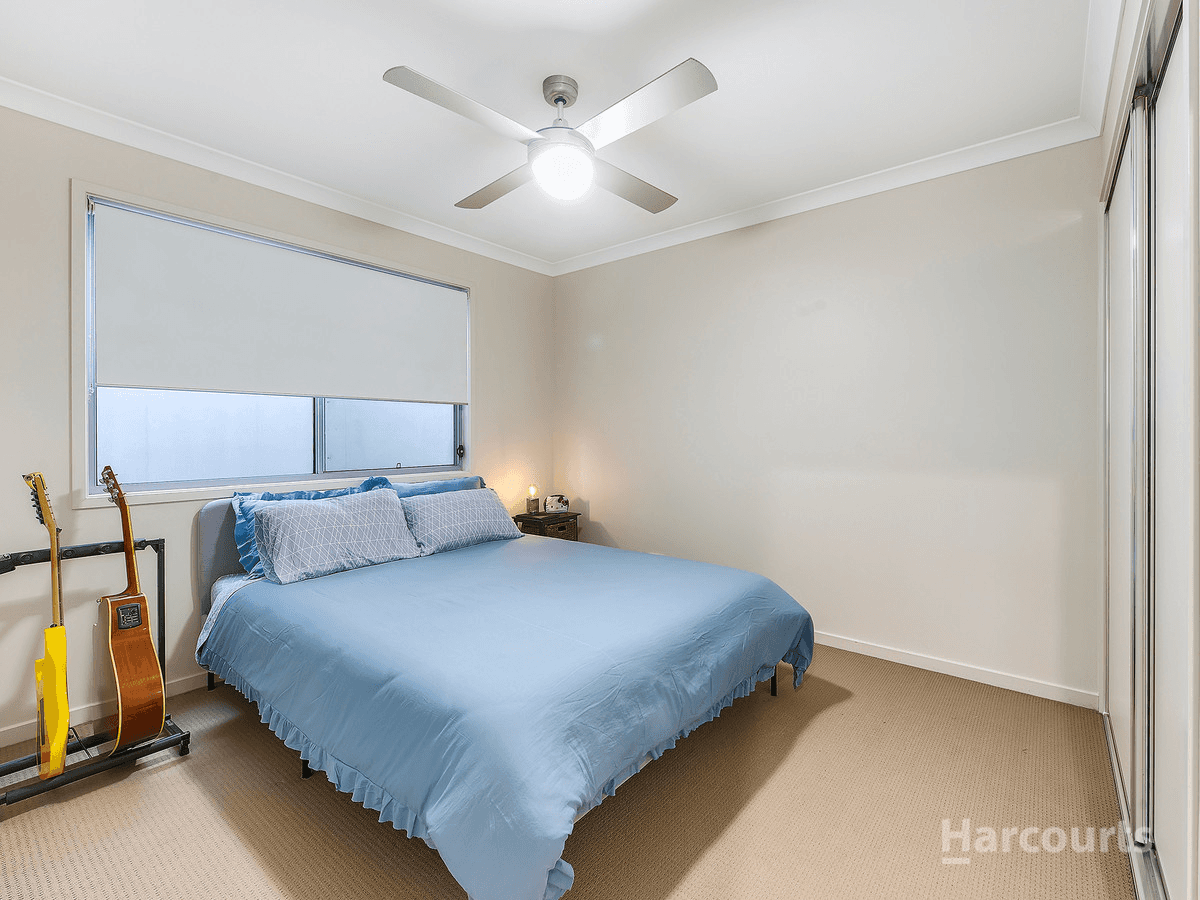 15 Macquarie Circuit, Fitzgibbon, QLD 4018