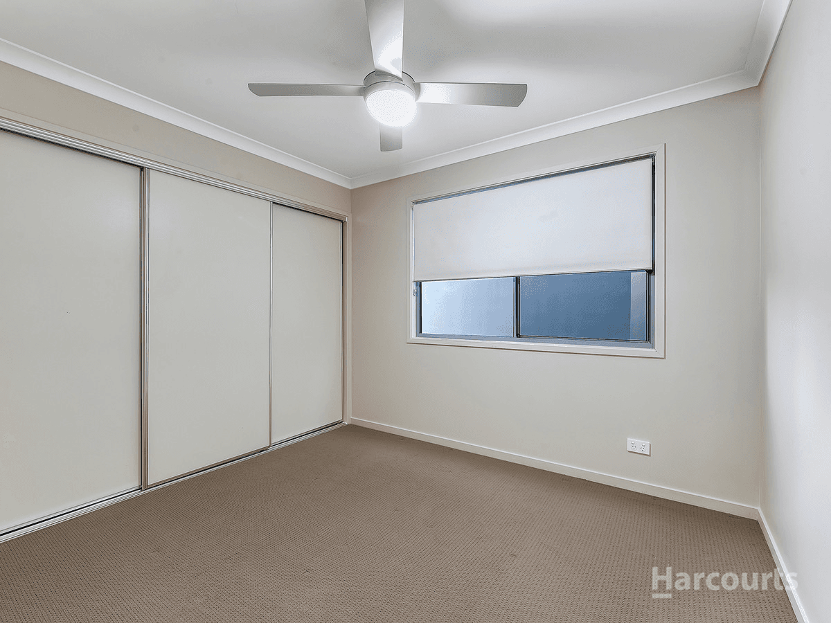 15 Macquarie Circuit, Fitzgibbon, QLD 4018