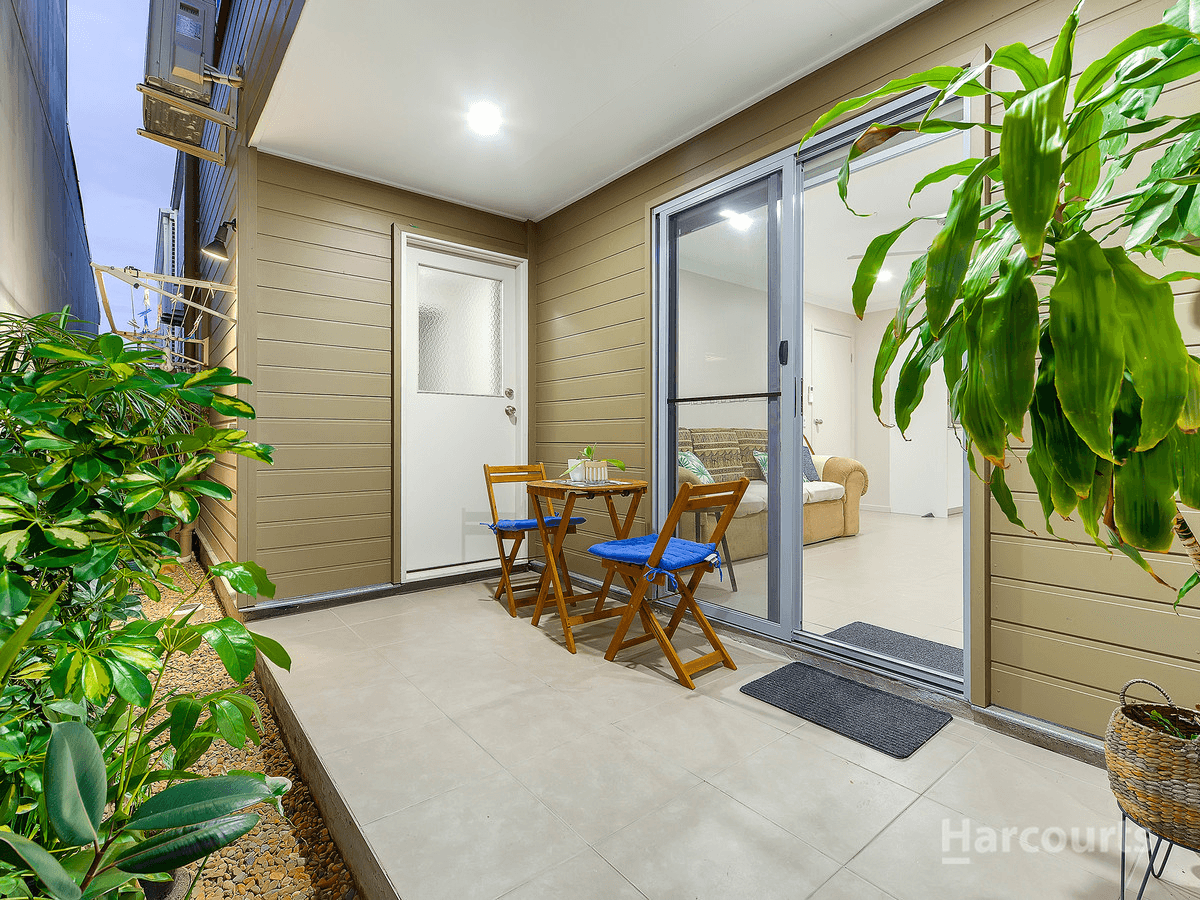 15 Macquarie Circuit, Fitzgibbon, QLD 4018