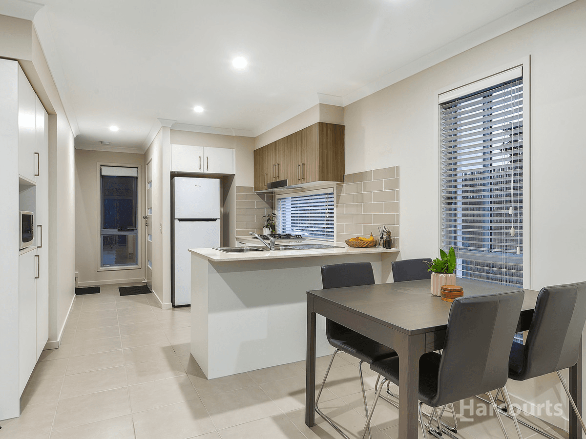 15 Macquarie Circuit, Fitzgibbon, QLD 4018