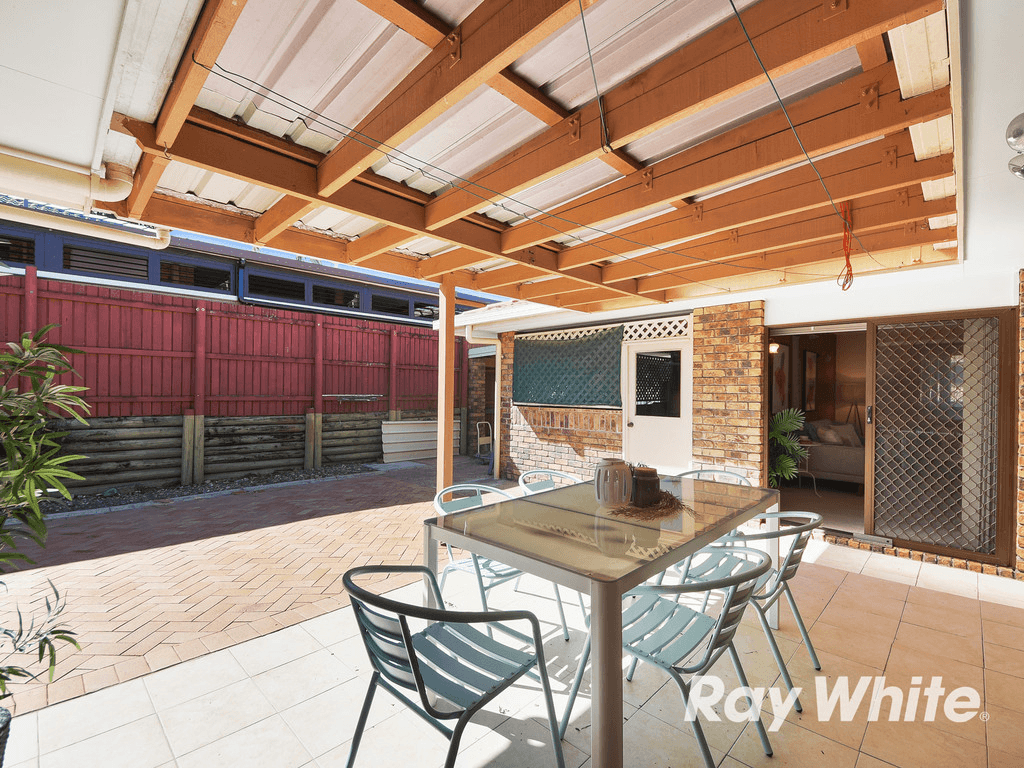 3 Heylor Court, BRACKEN RIDGE, QLD 4017