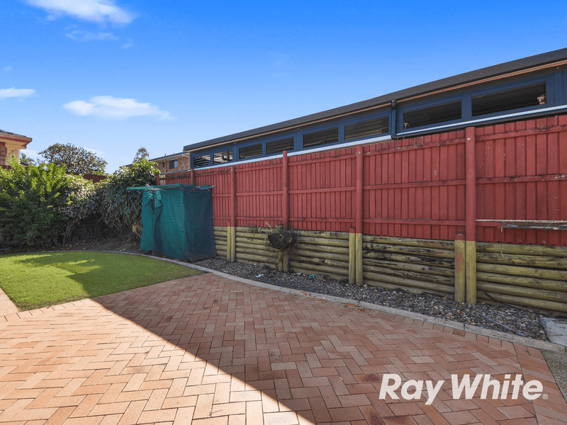 3 Heylor Court, BRACKEN RIDGE, QLD 4017