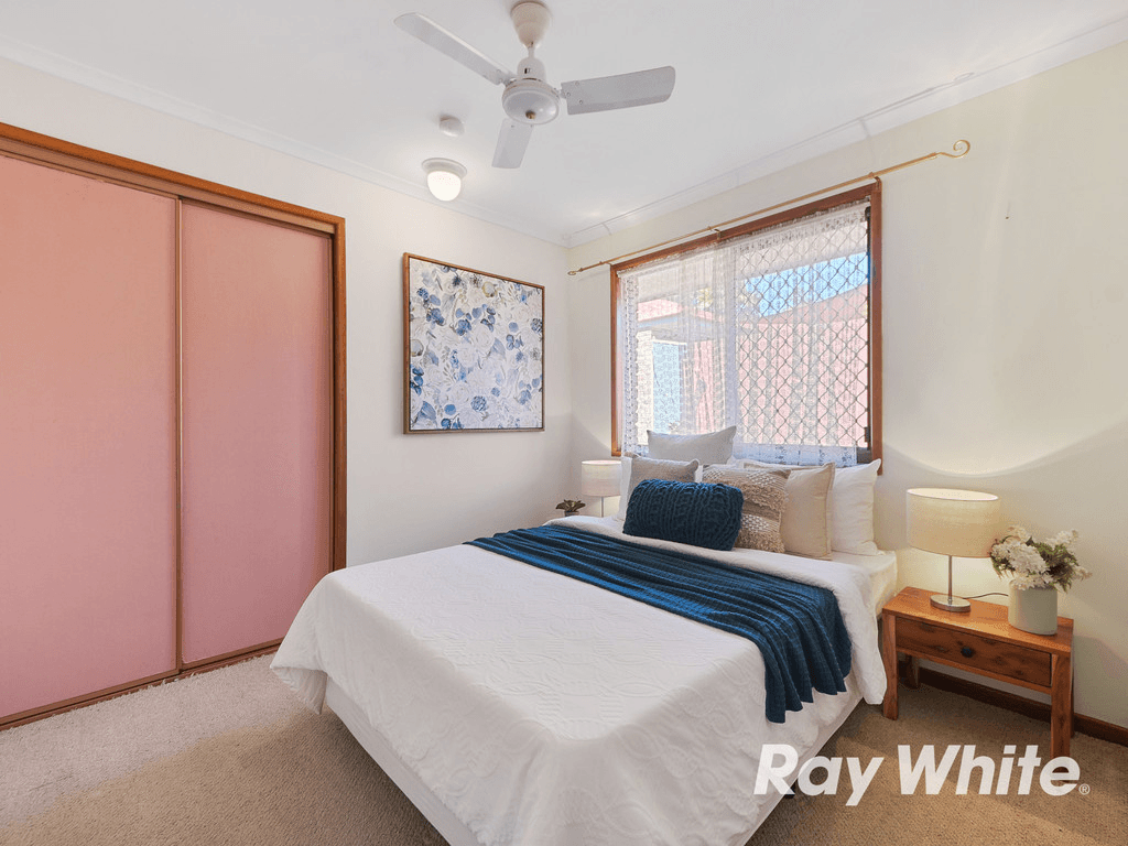 3 Heylor Court, BRACKEN RIDGE, QLD 4017