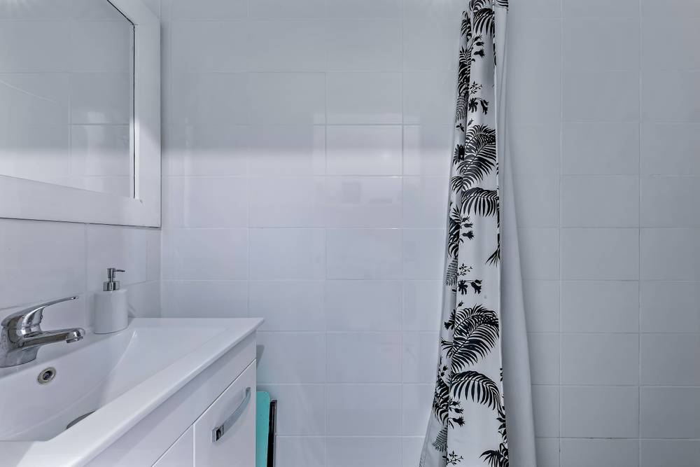 4 Blair Street, PROSERPINE, QLD 4800