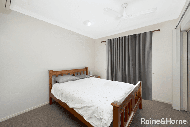 125/41-51 Oonoonba Road, IDALIA, QLD 4811