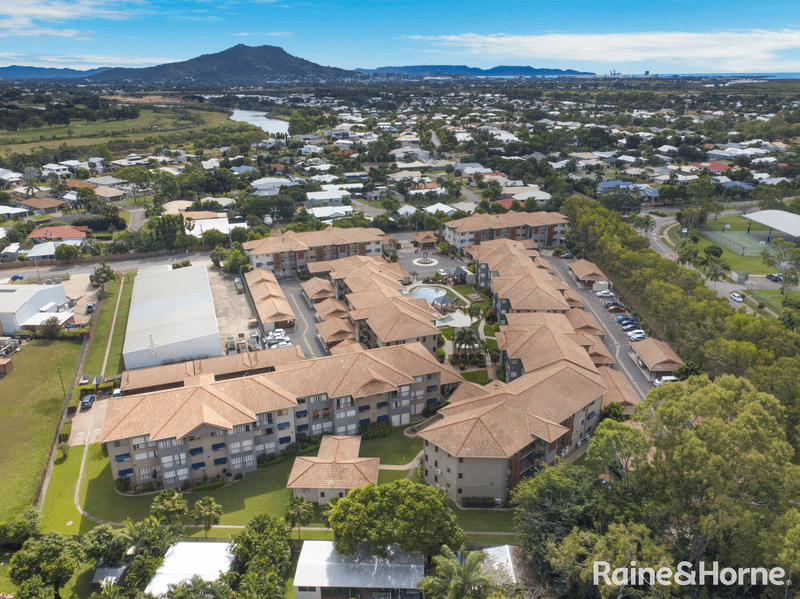 125/41-51 Oonoonba Road, IDALIA, QLD 4811