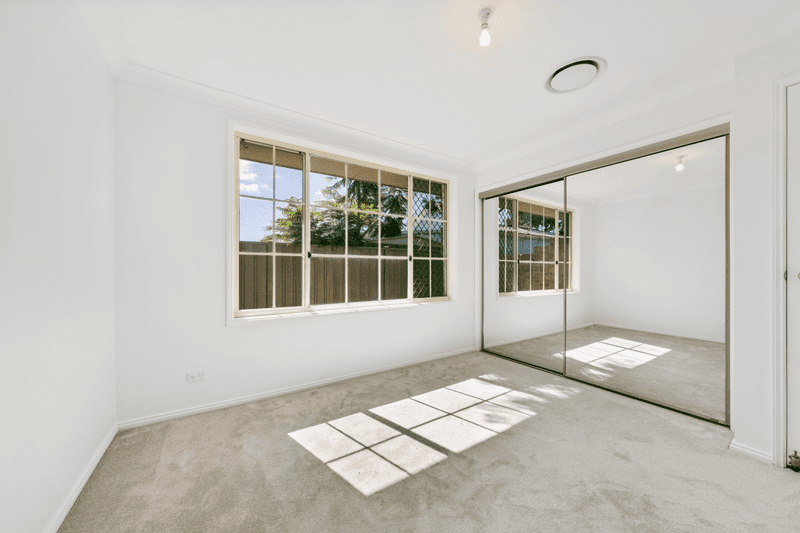 1/15 Pozieres Avenue, Umina Beach, NSW 2257