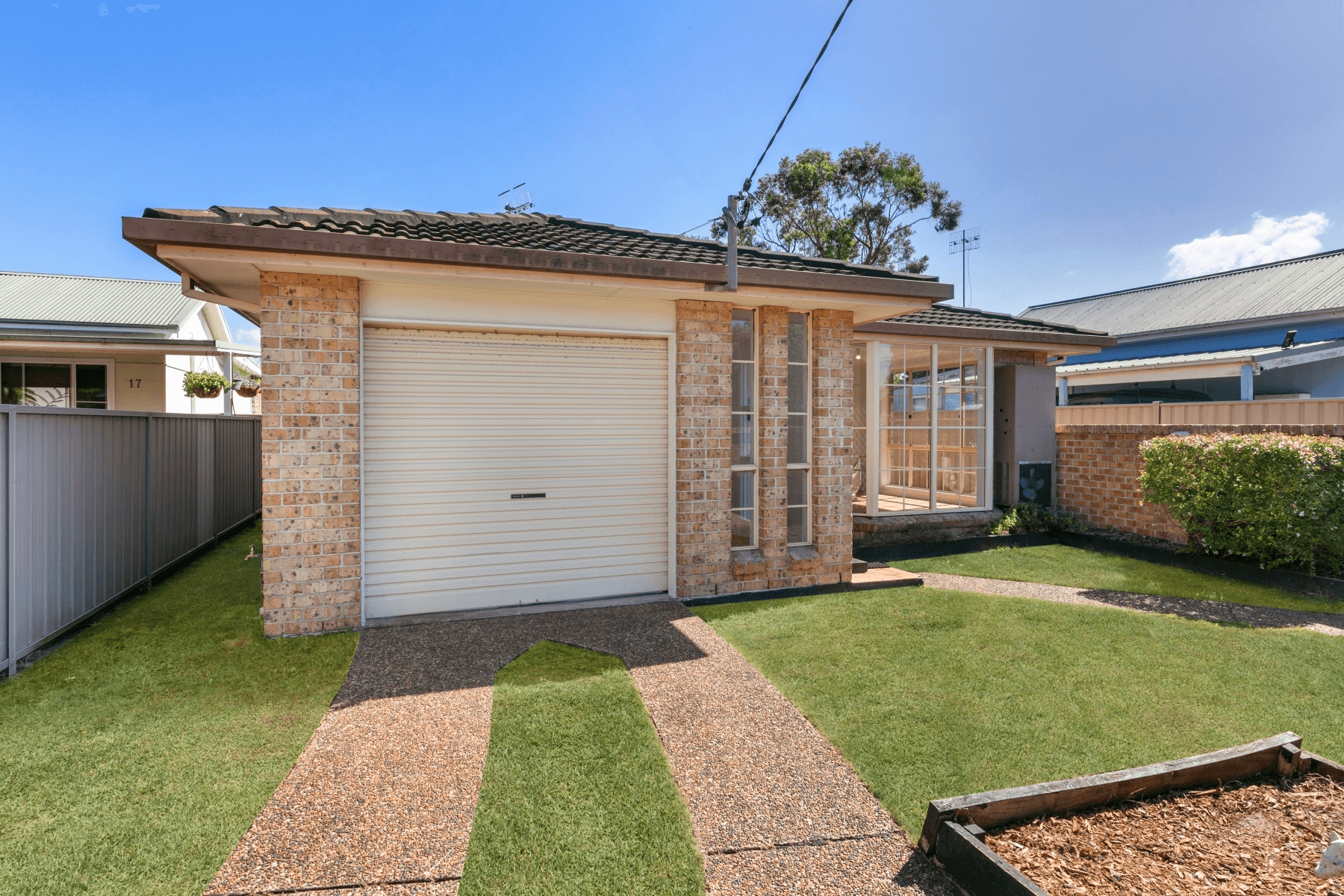 1/15 Pozieres Avenue, Umina Beach, NSW 2257