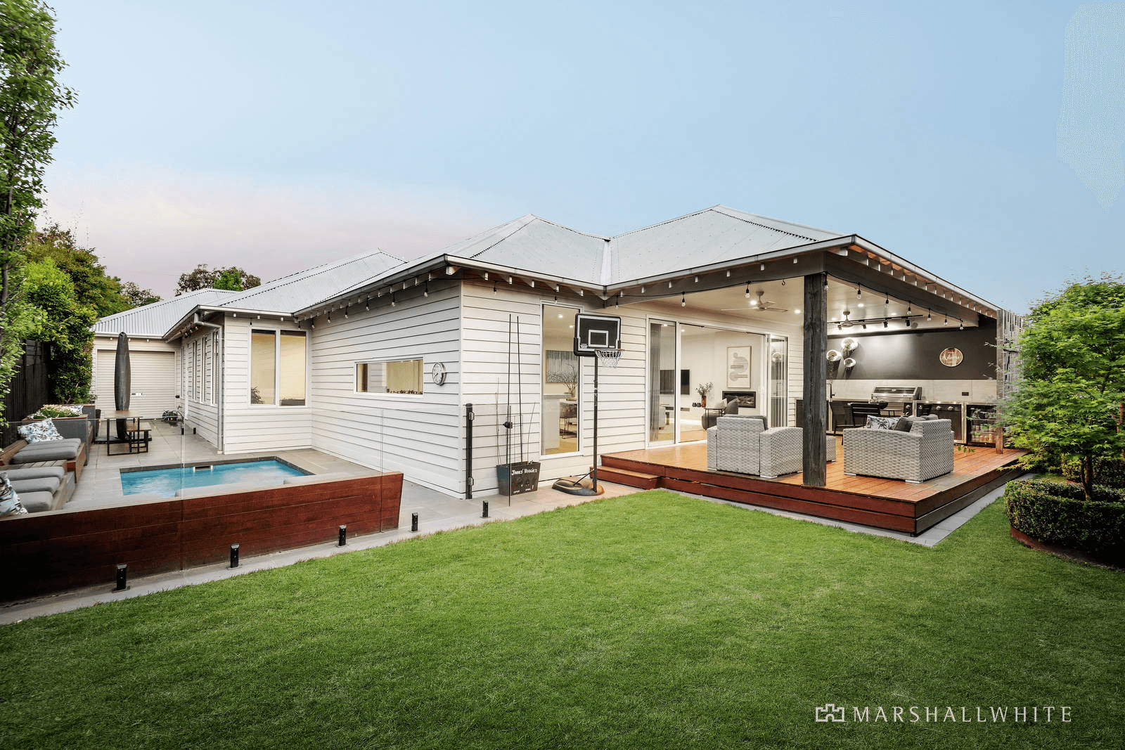 13 Marshall Avenue, Highett, VIC 3190